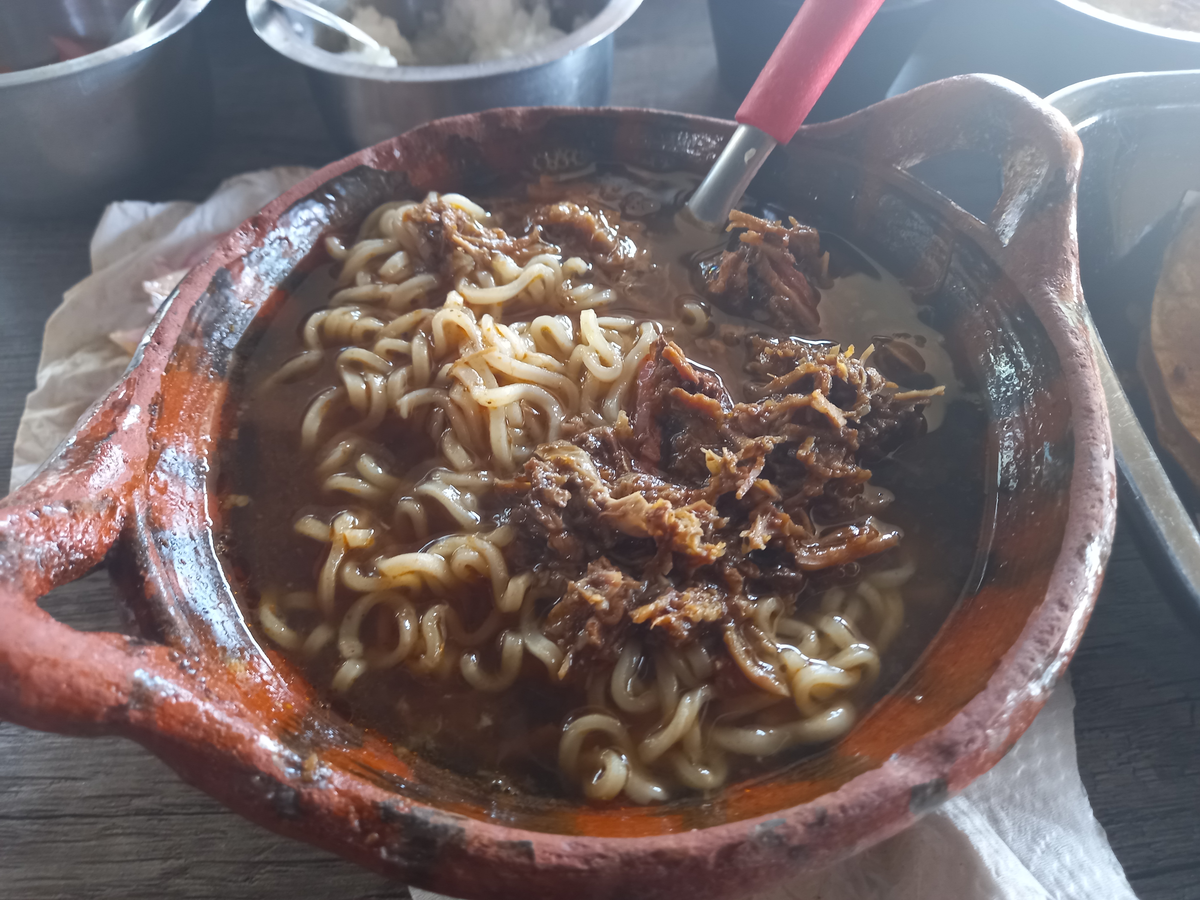 Birria Jauregui image 7