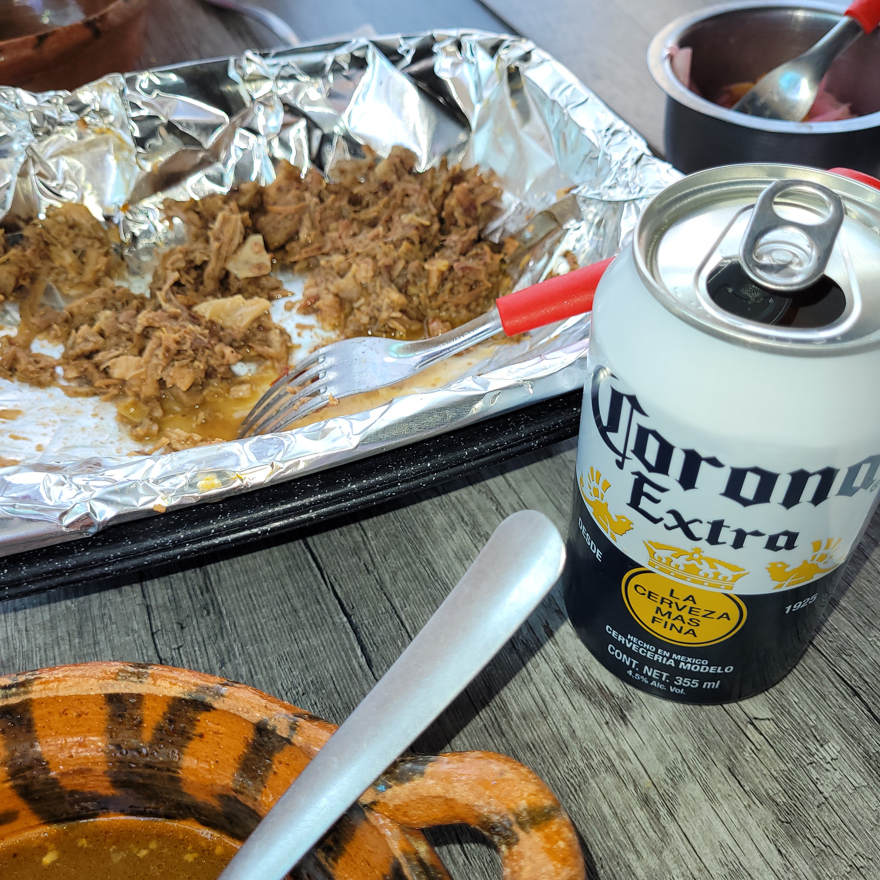 Birria Jauregui image 8