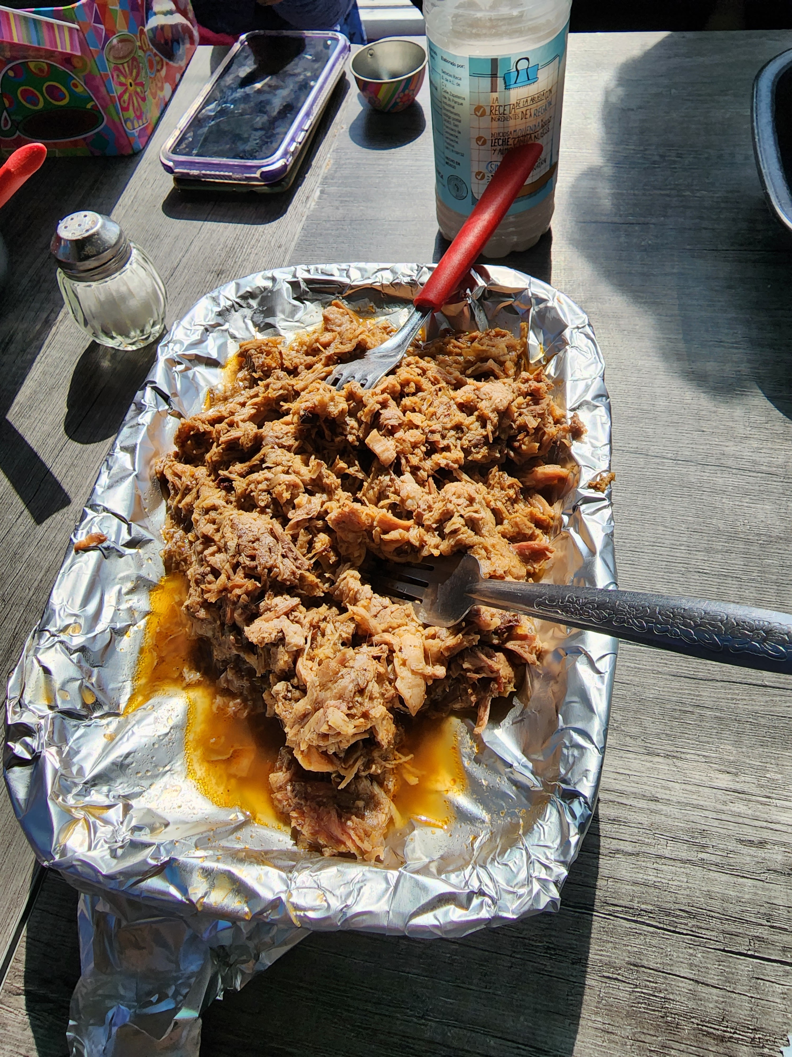 Birria Jauregui image 9