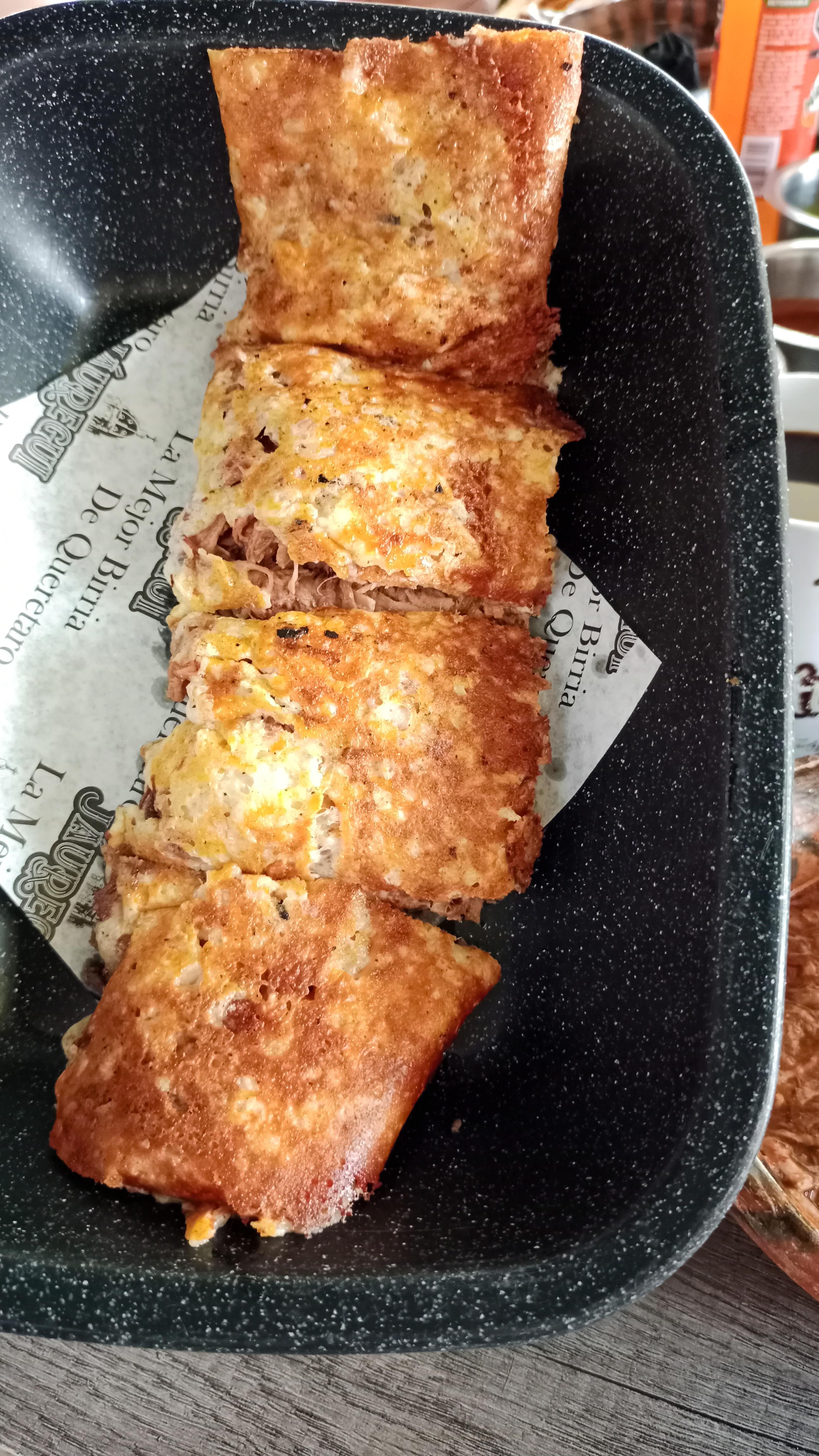 Birria Jauregui image 10