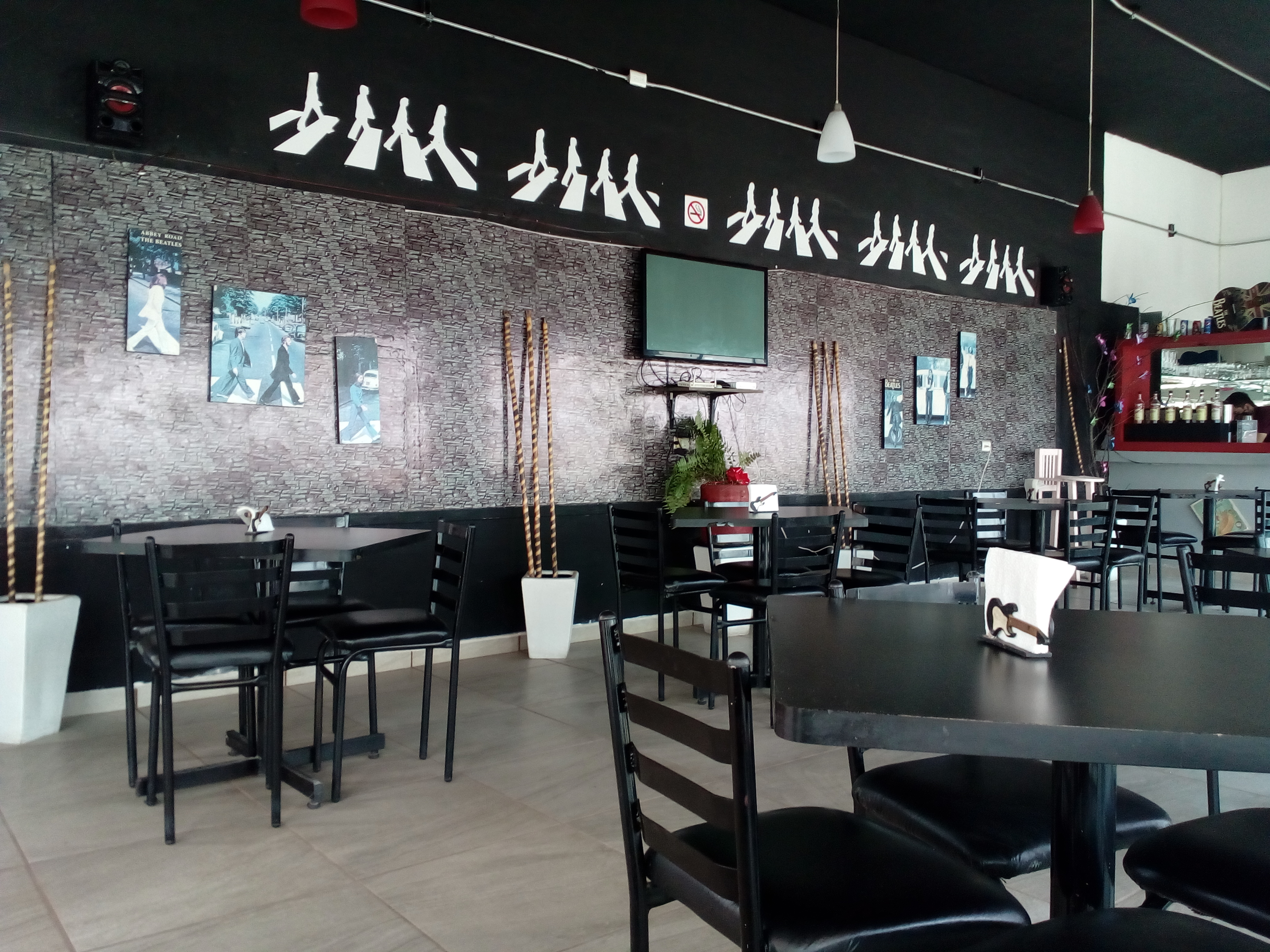 La Terraza Restaurante image 1