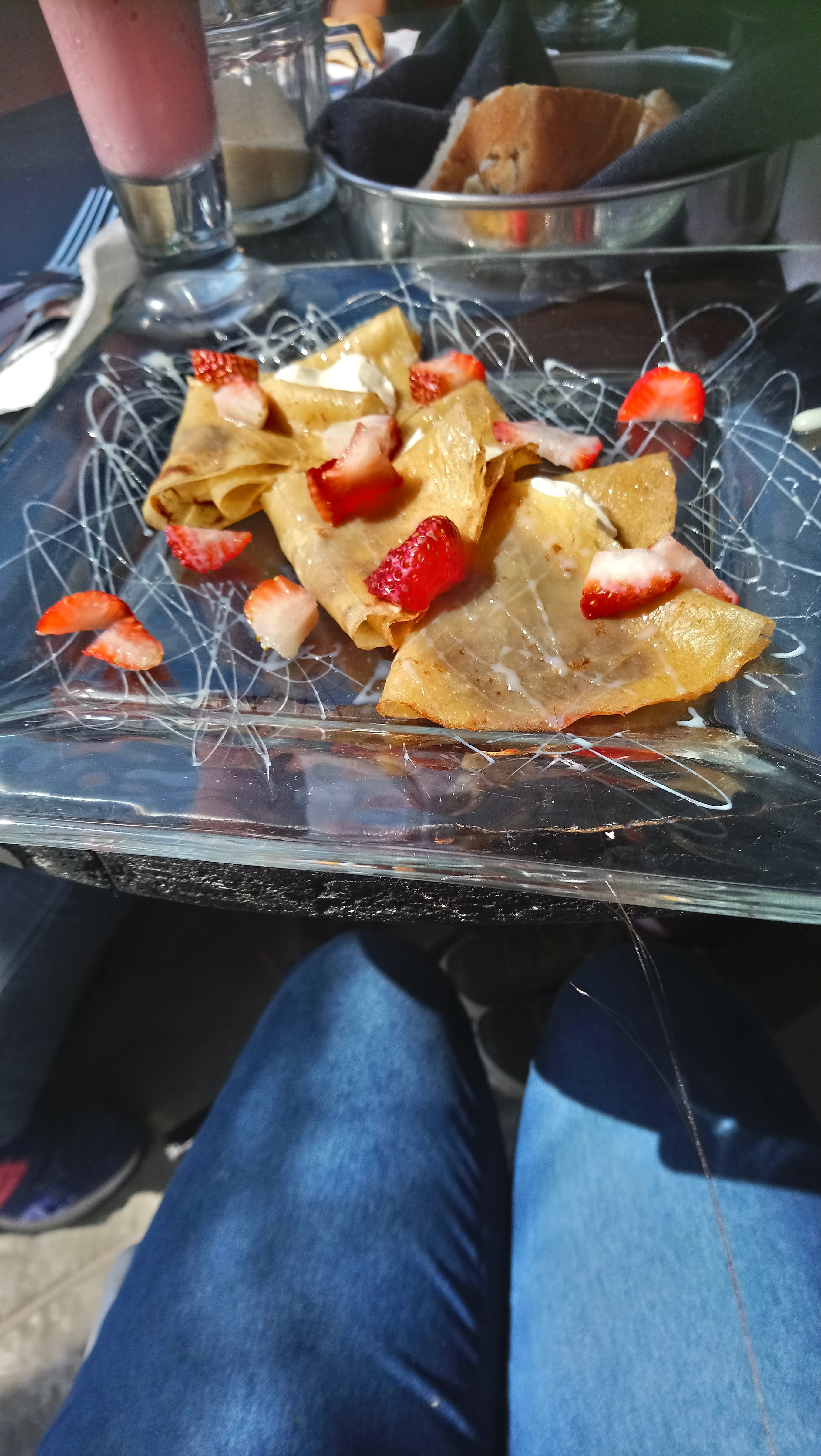 La Terraza Restaurante image 2