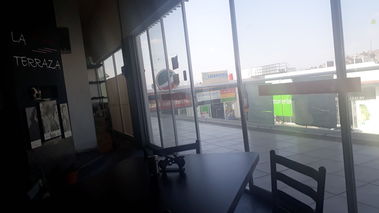 La Terraza Restaurante image 6