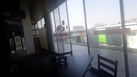 La Terraza Restaurante image 6