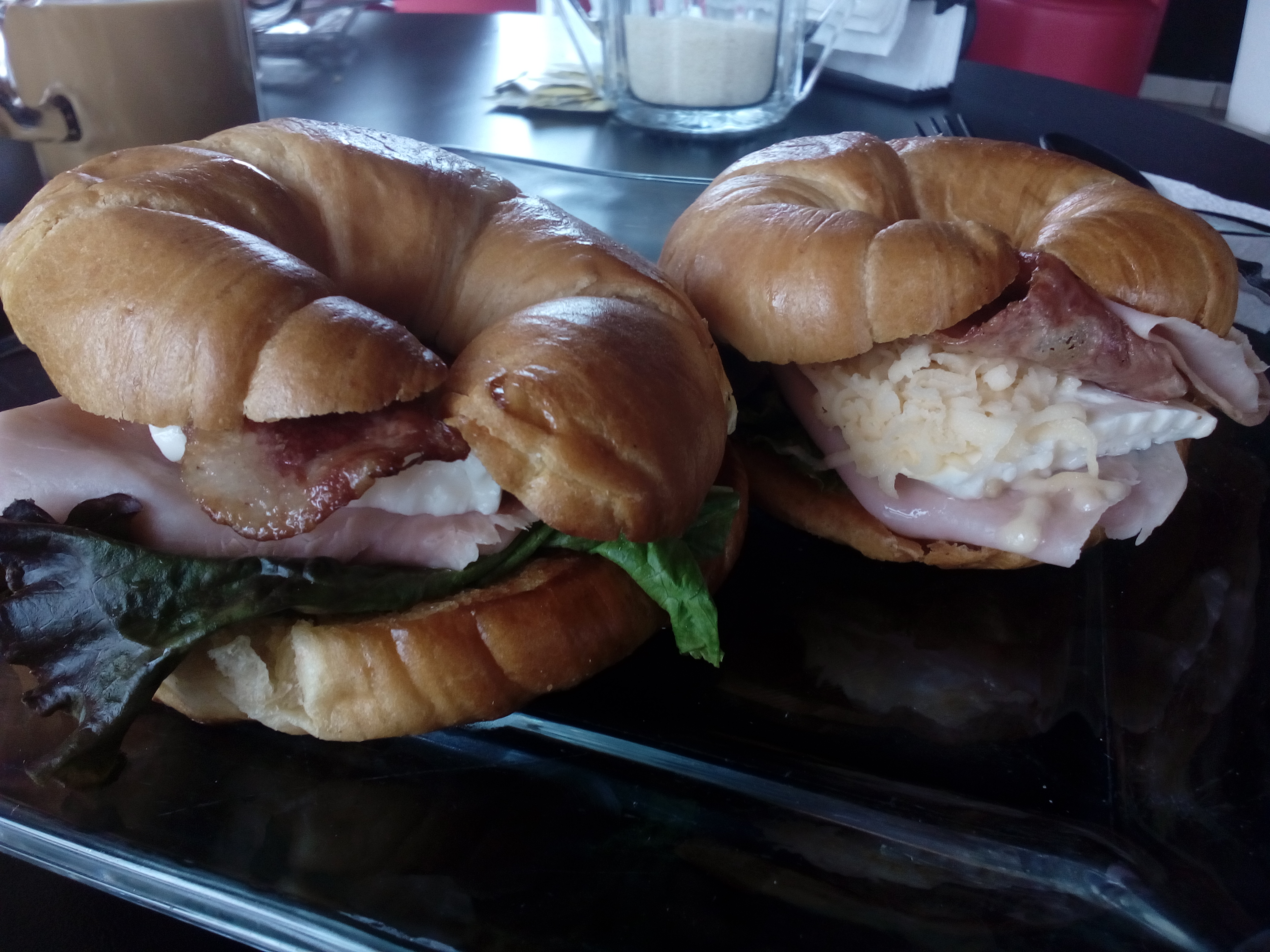 La Terraza Restaurante image 9