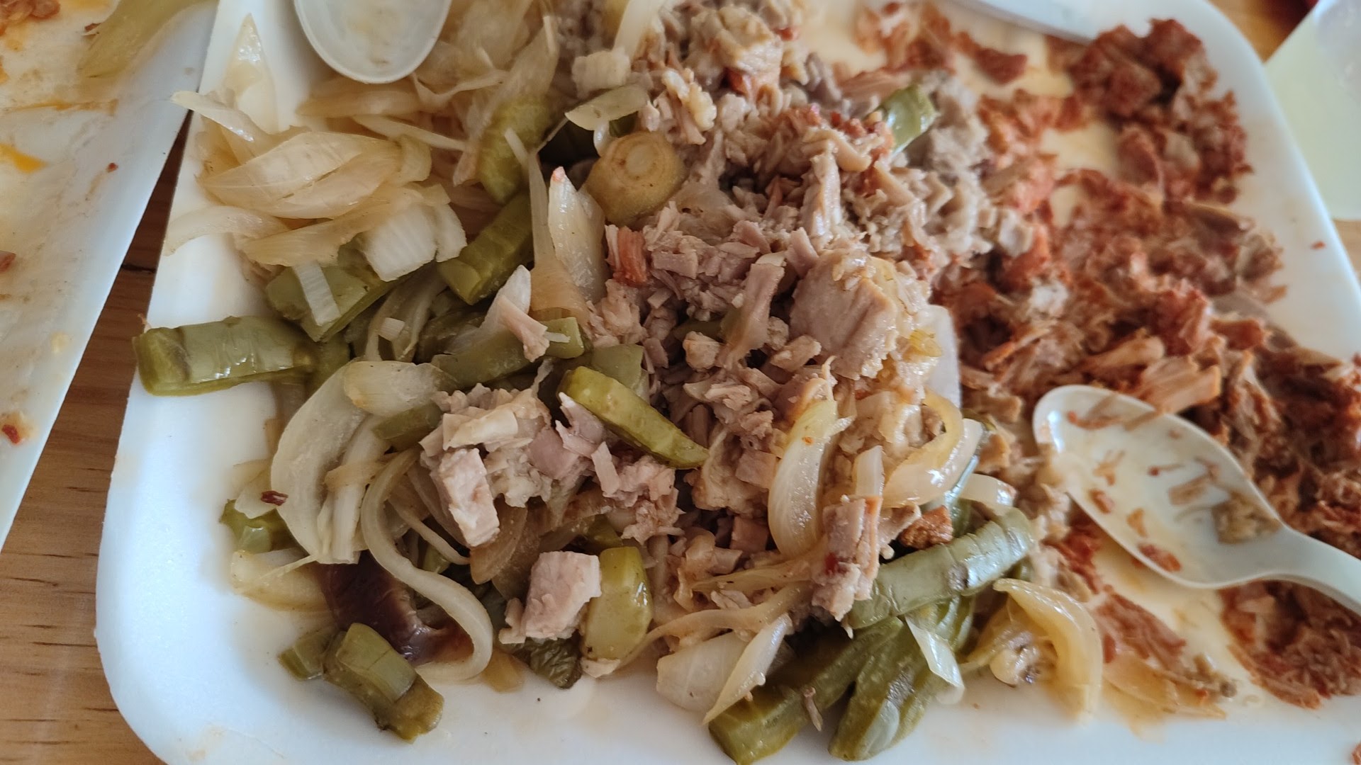 Tacos Lizarraga image 6