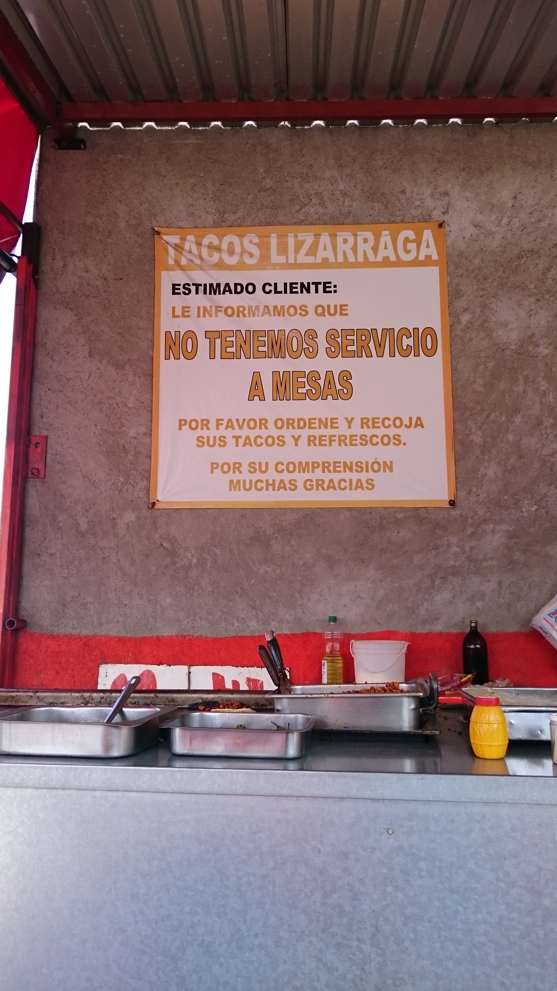 Tacos Lizarraga image 8