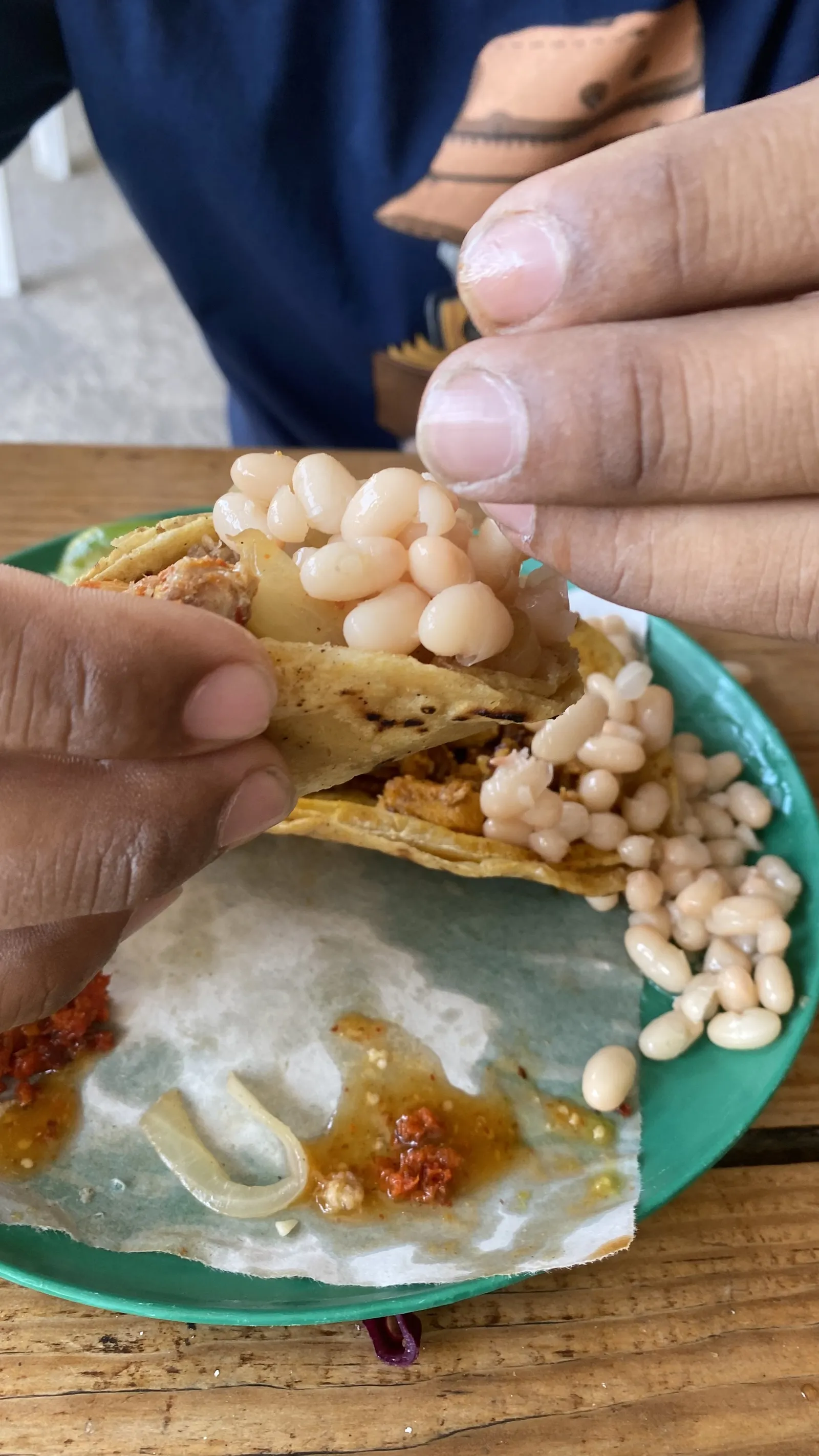 Tacos Lizarraga image 9