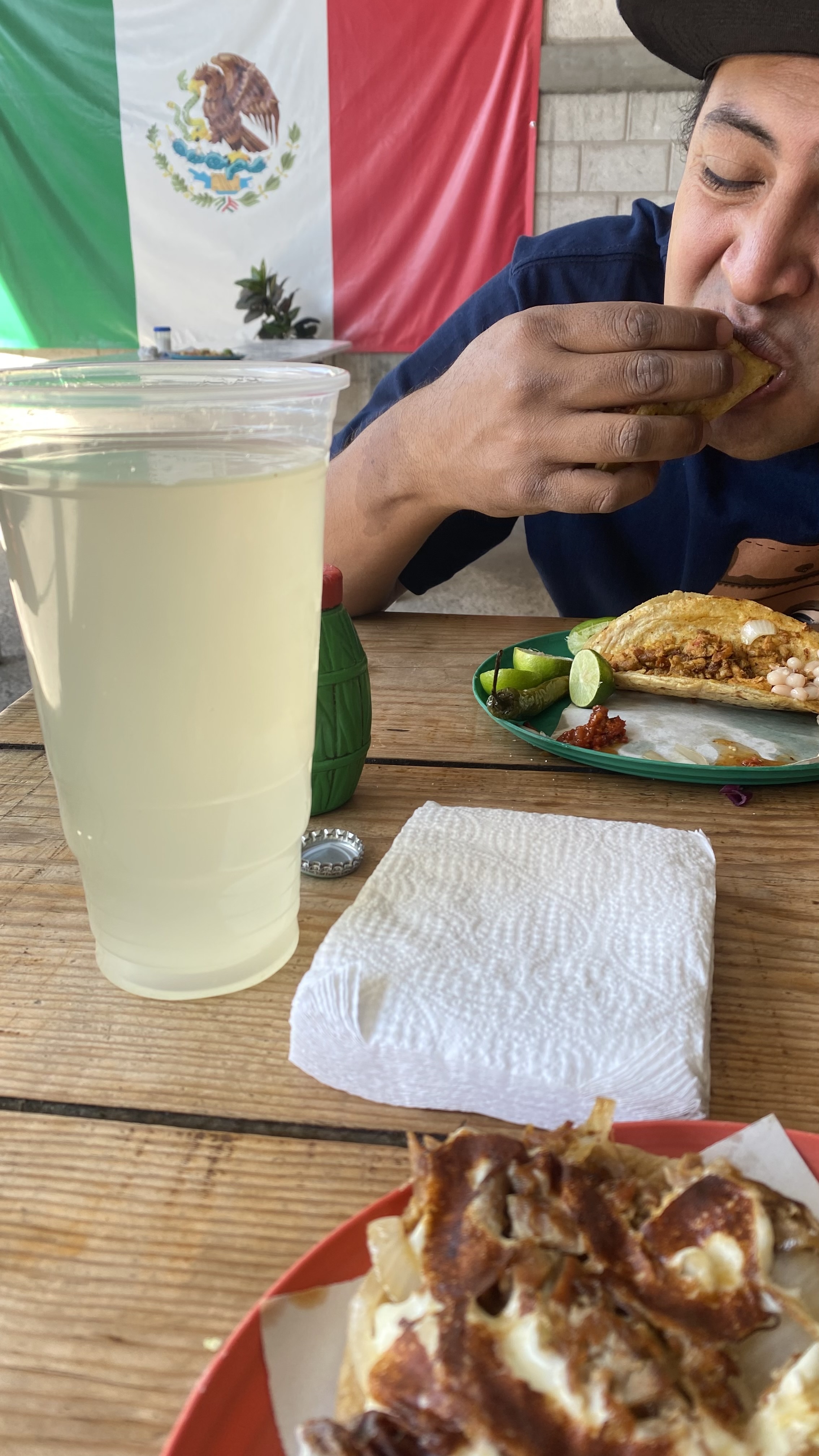 Tacos Lizarraga image 10