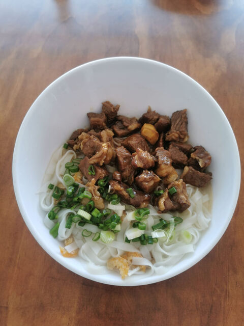 Wan Li image 2