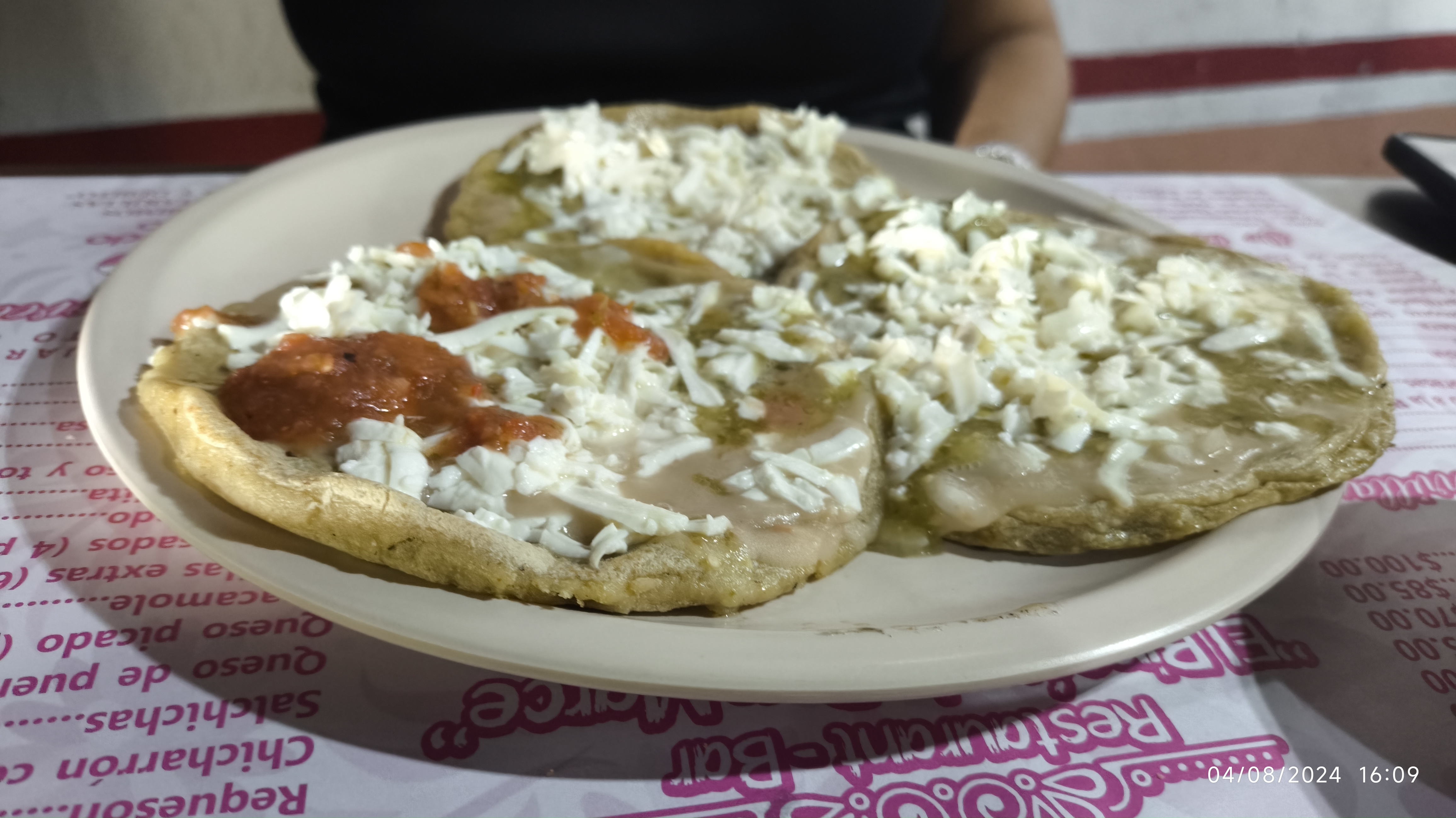 El Rincon de Don Marce image 6