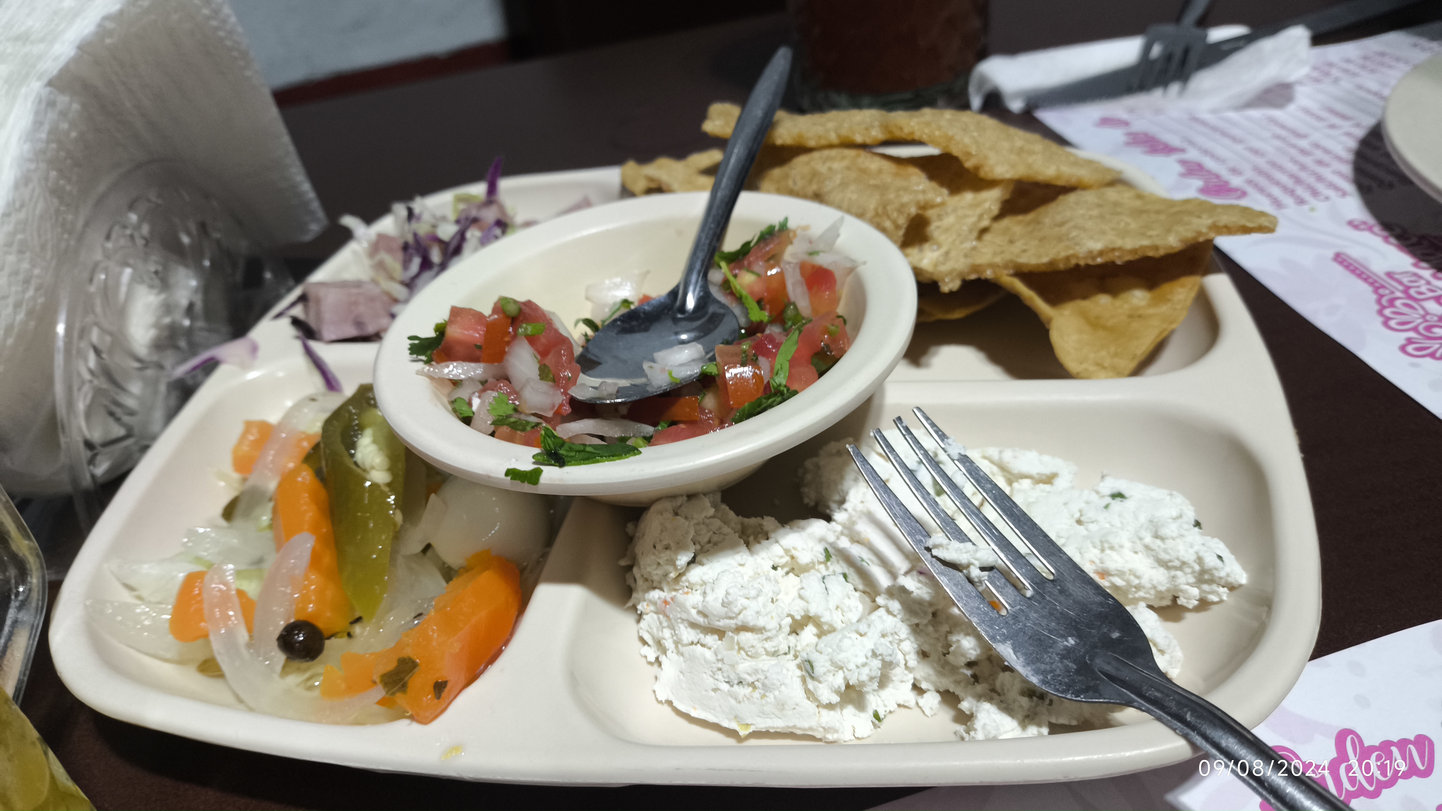 El Rincon de Don Marce image 8