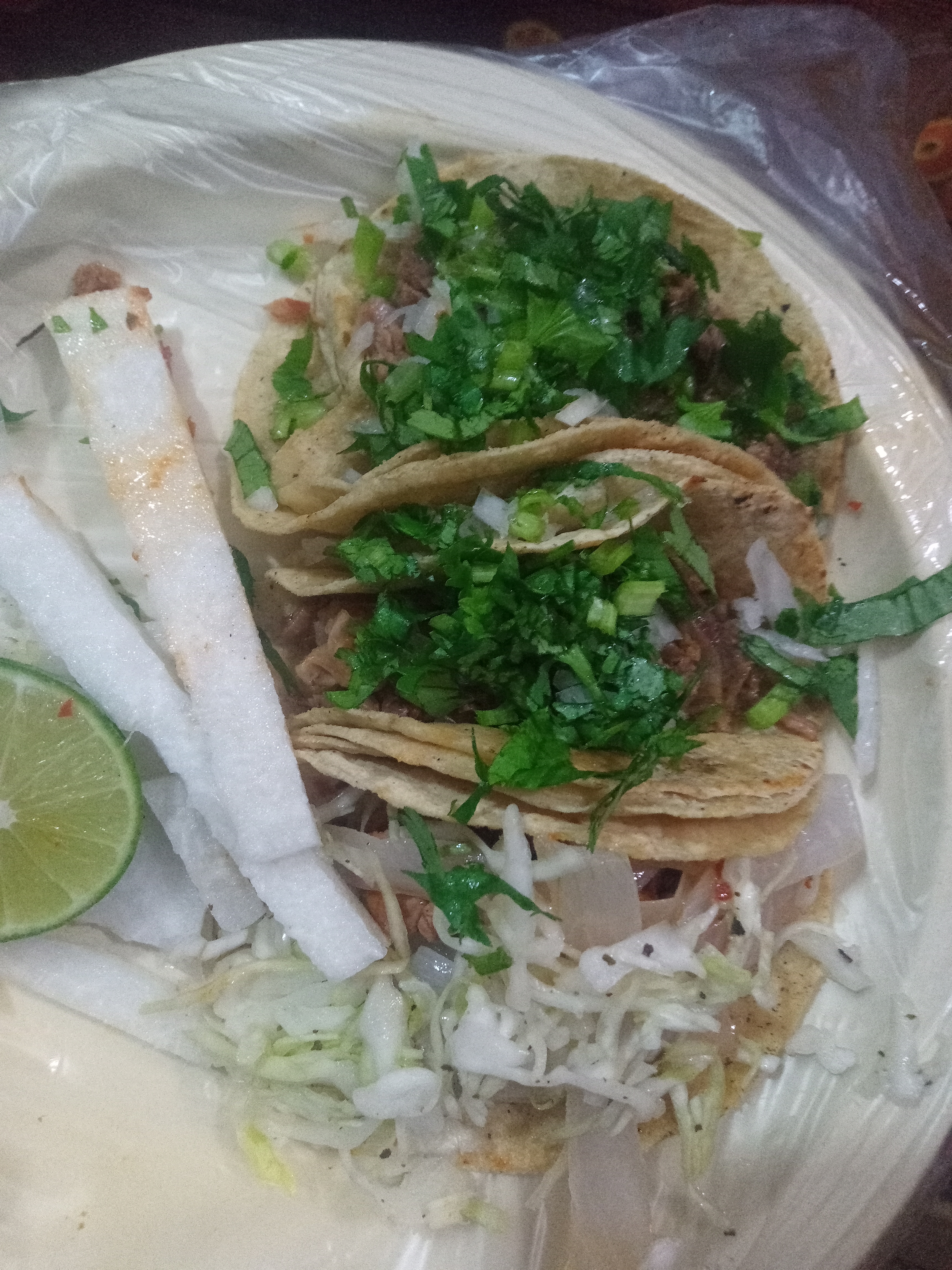 Taqueria mi Lupita image 4