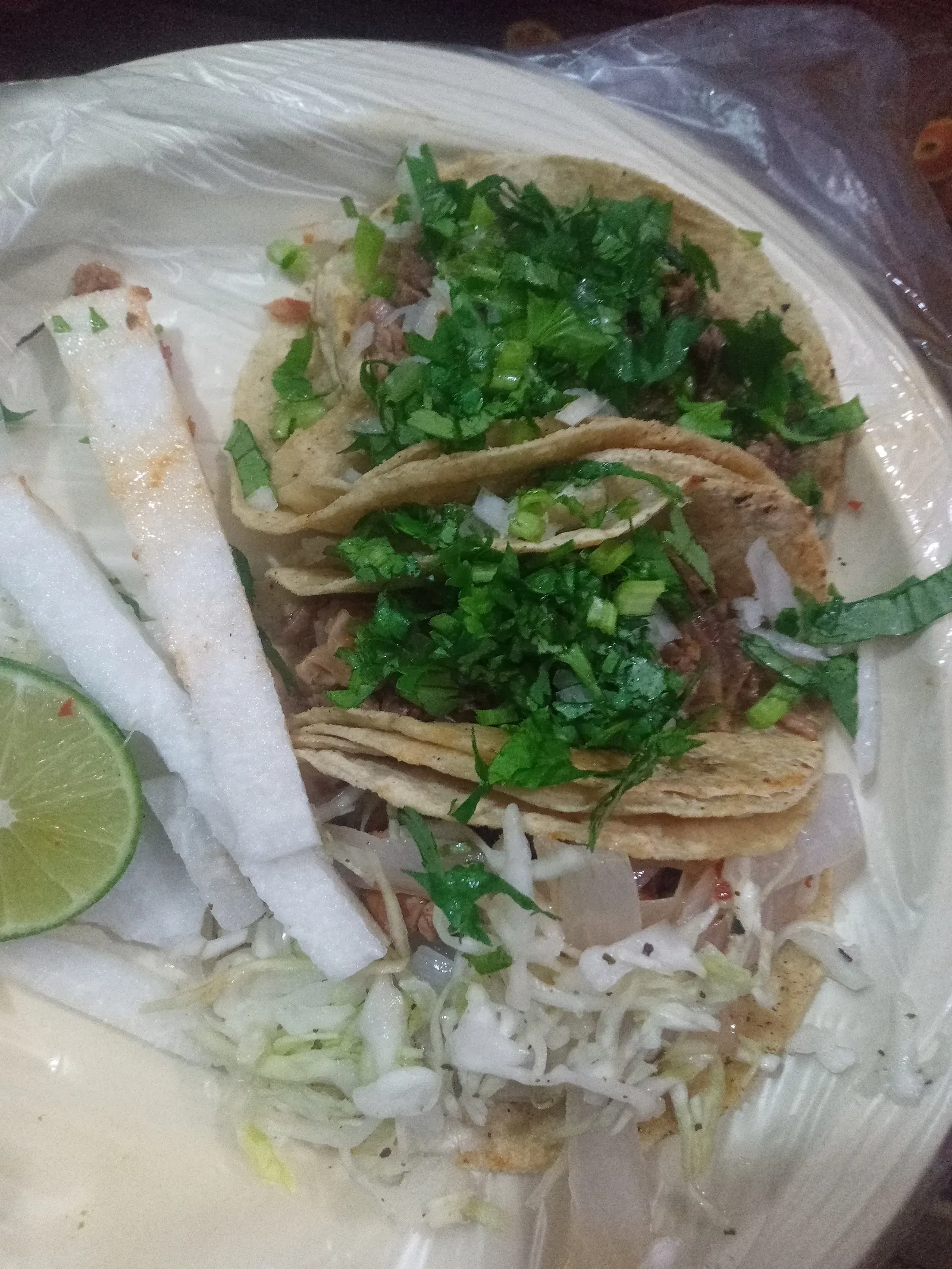Taqueria mi Lupita image 4