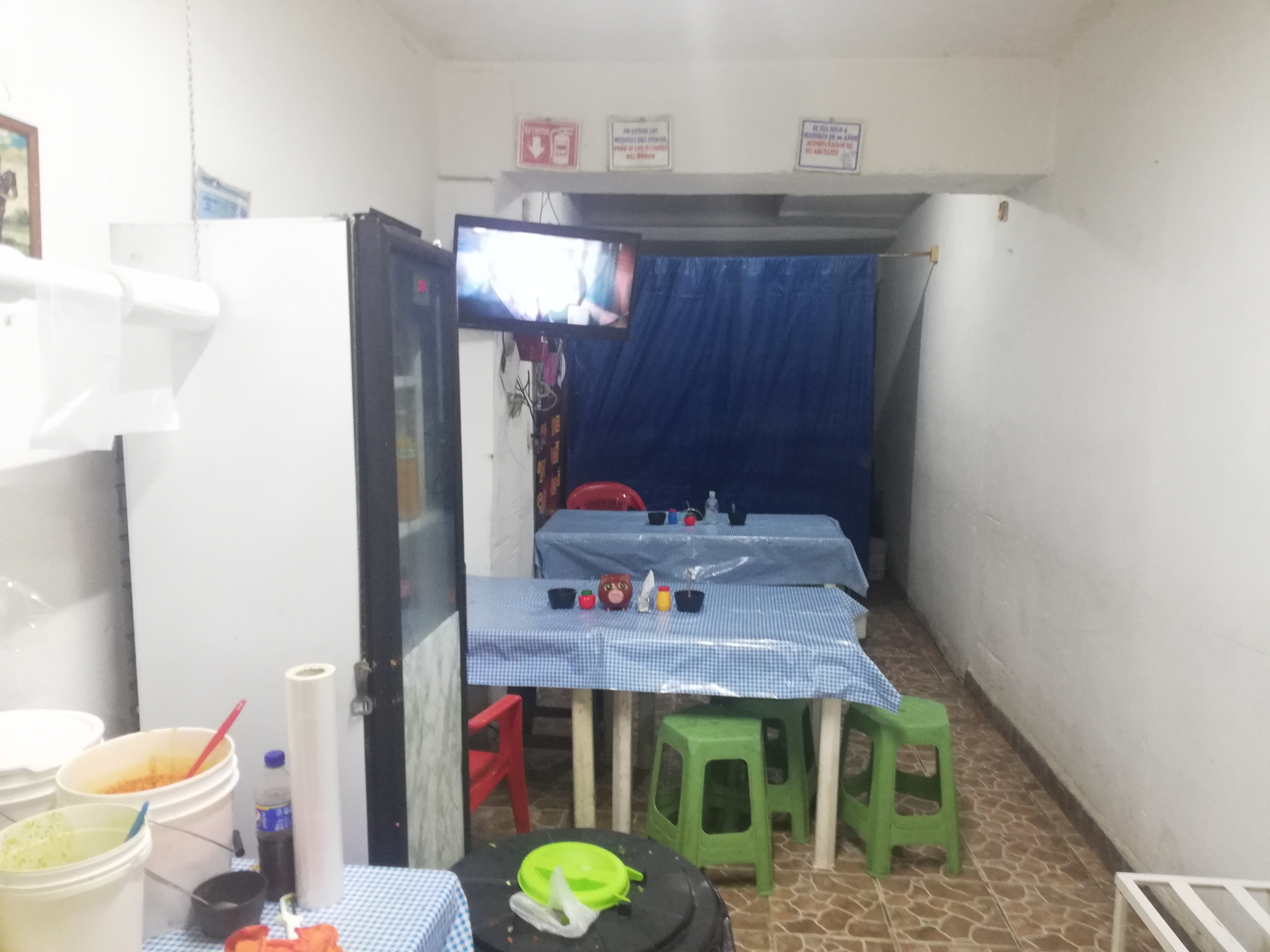 Taqueria mi Lupita image 5