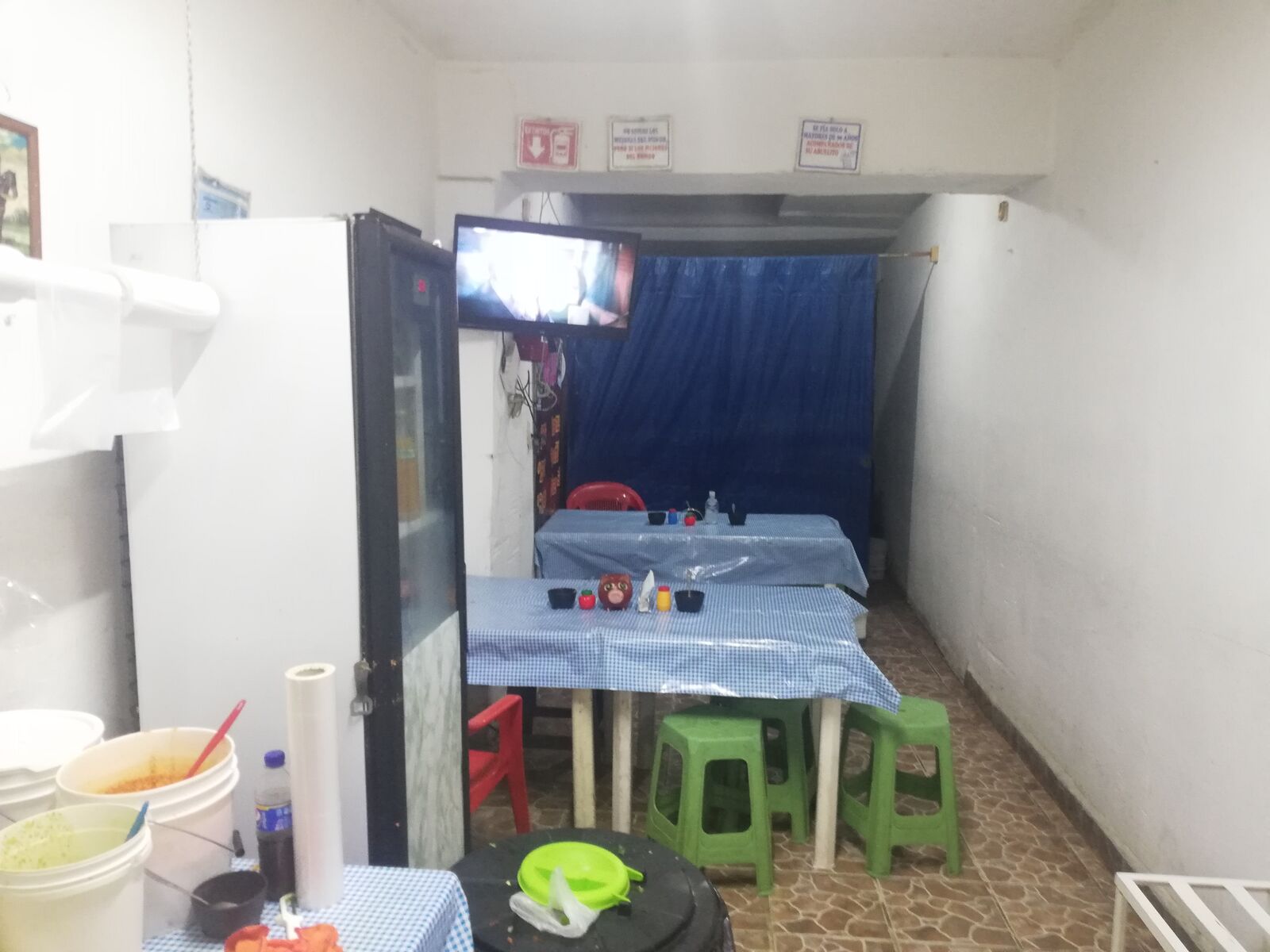 Taqueria mi Lupita image 5
