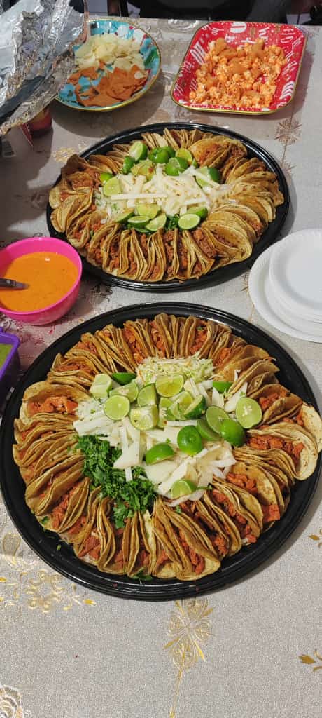 Taqueria mi Lupita image 6