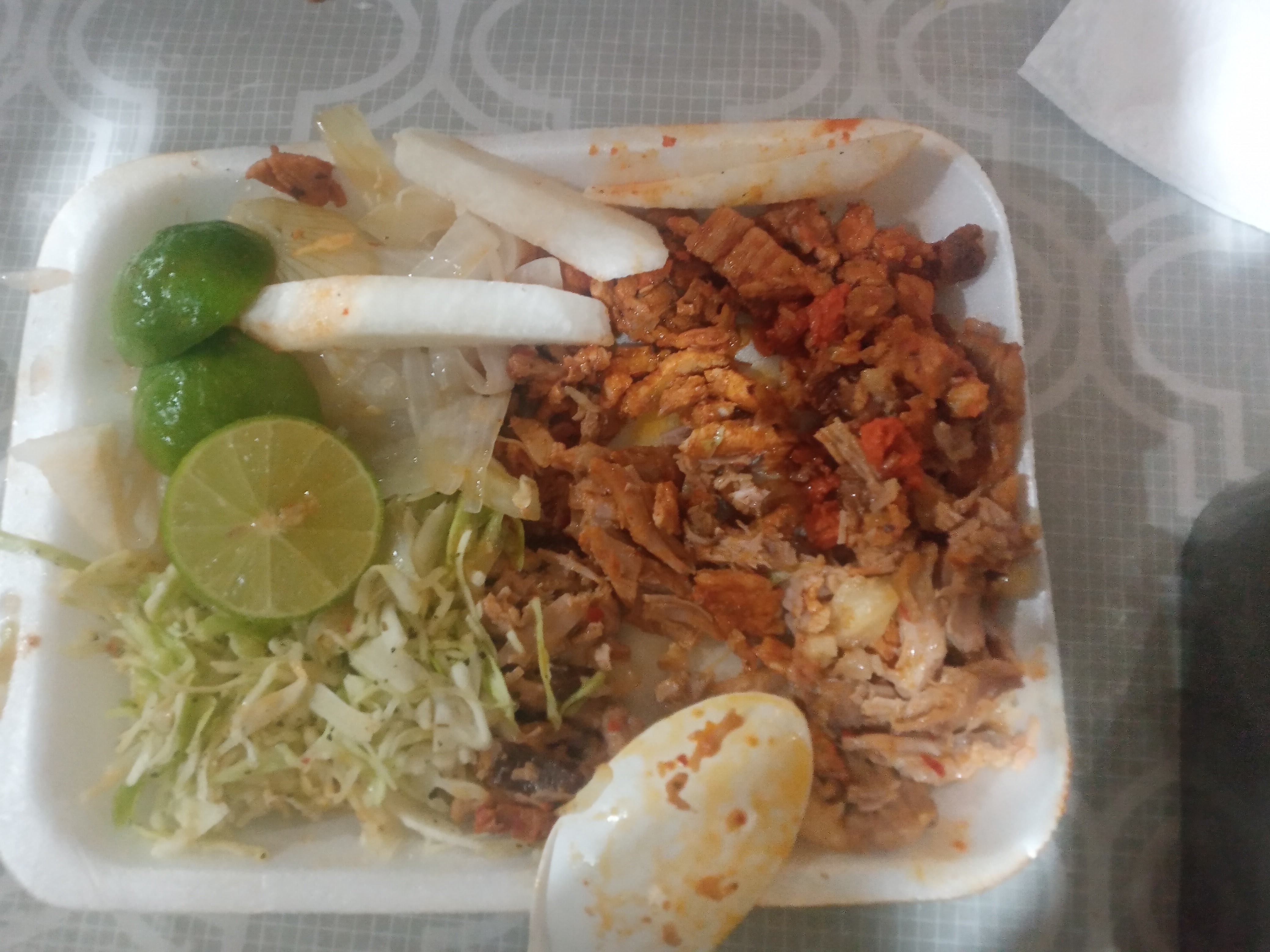 Taqueria mi Lupita image 7