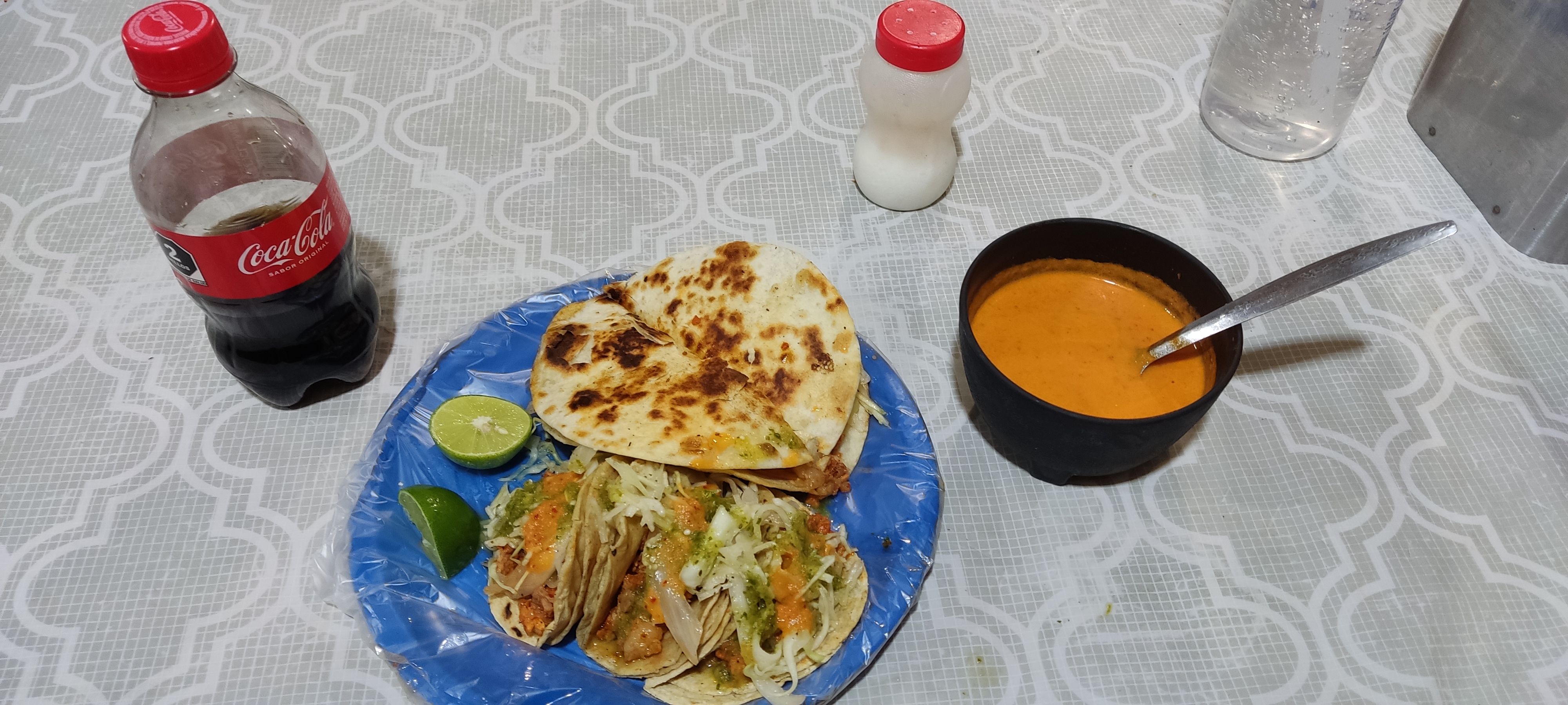 Taqueria mi Lupita image 8