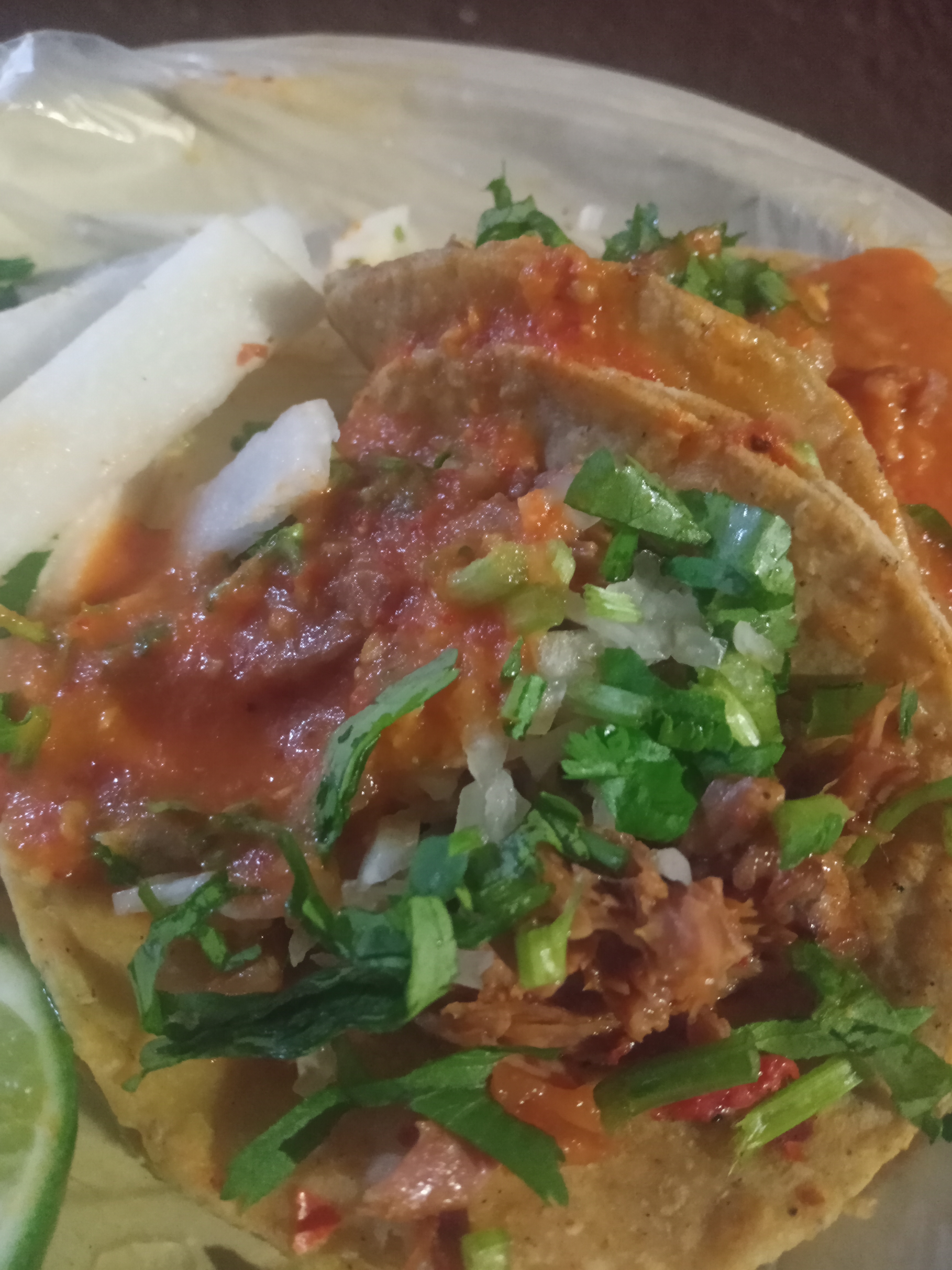 Taqueria mi Lupita image 9