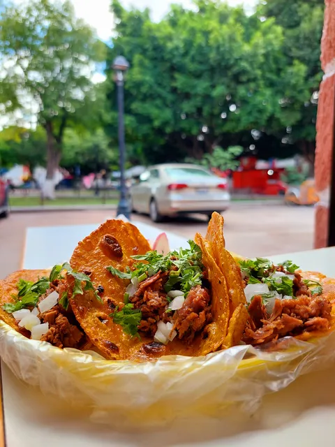 De Enbirria image 1
