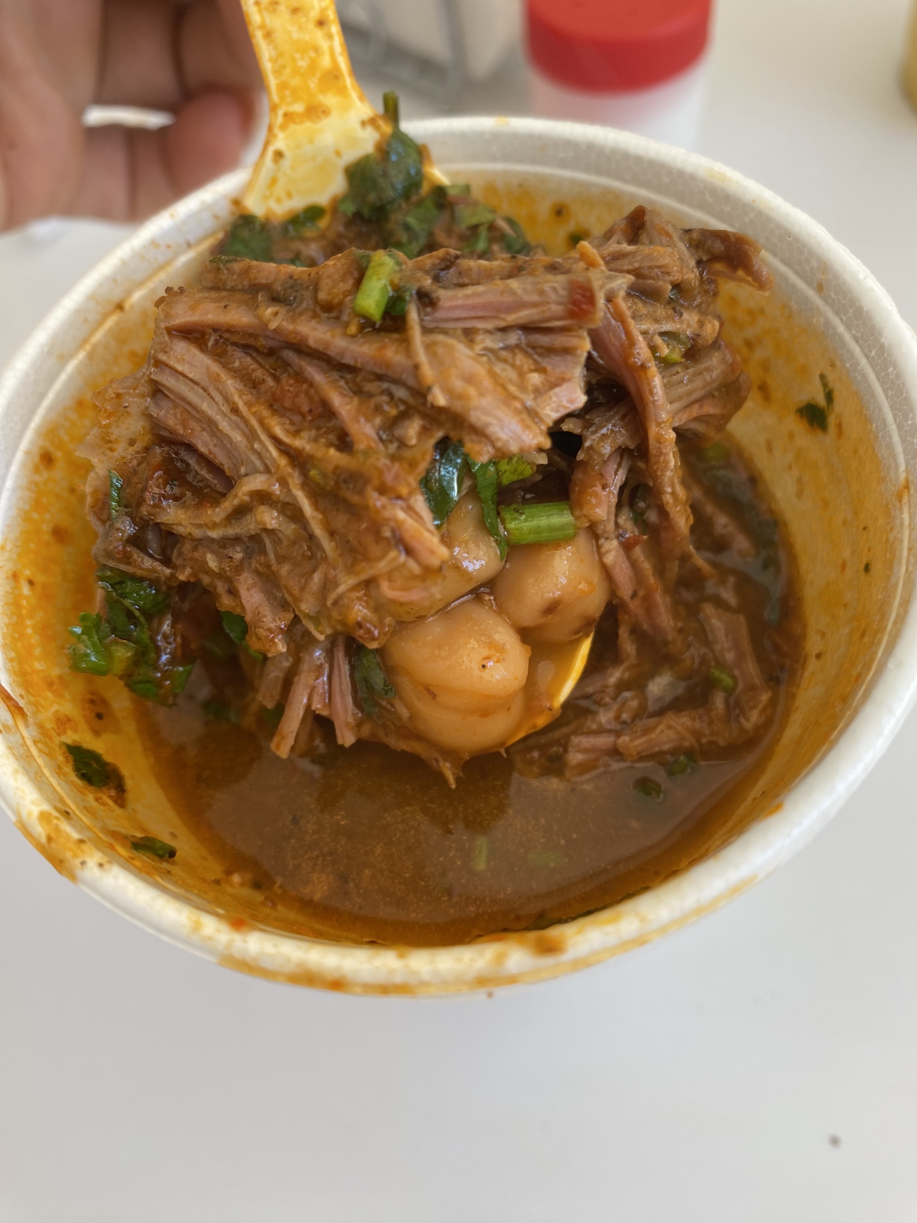 De Enbirria image 3