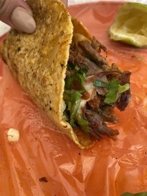 De Enbirria image 4