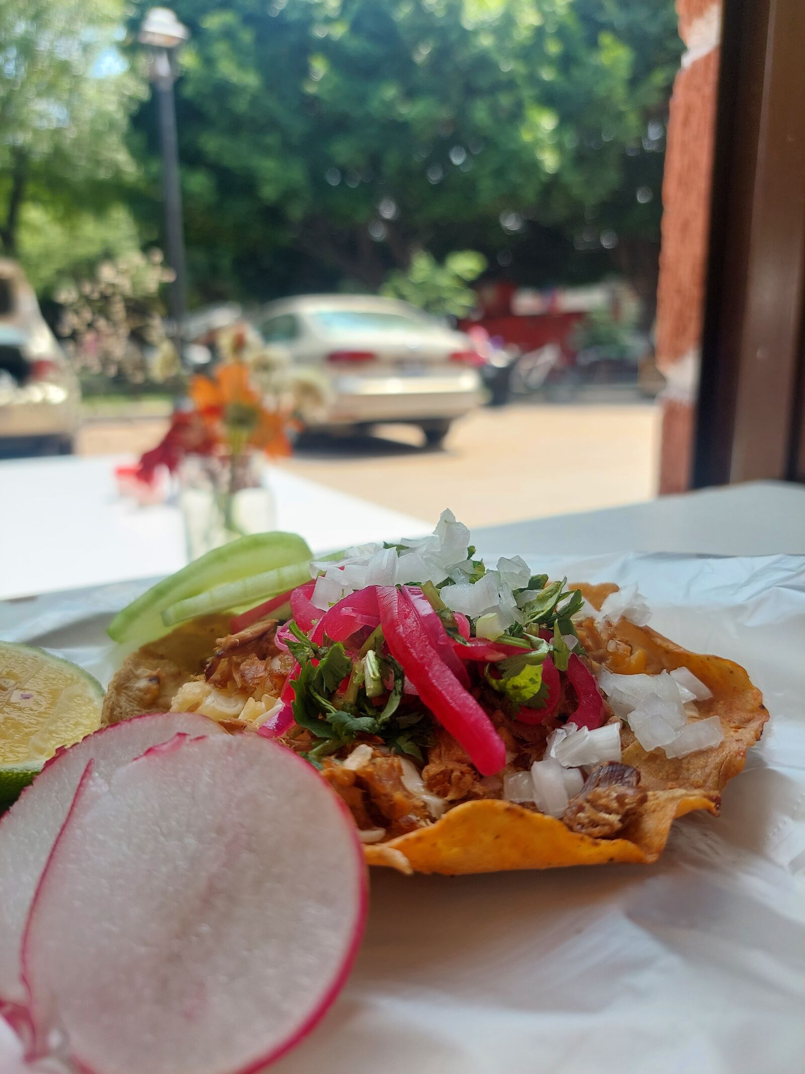 De Enbirria image 6