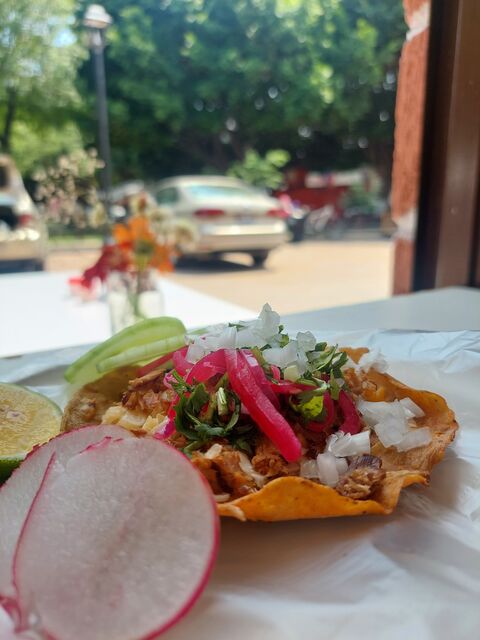 De Enbirria image 6