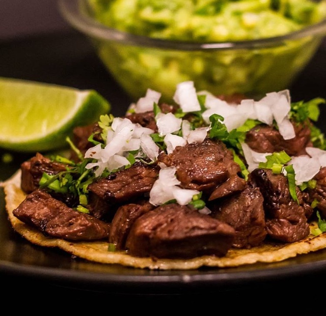 Atakear Queretaro image 5