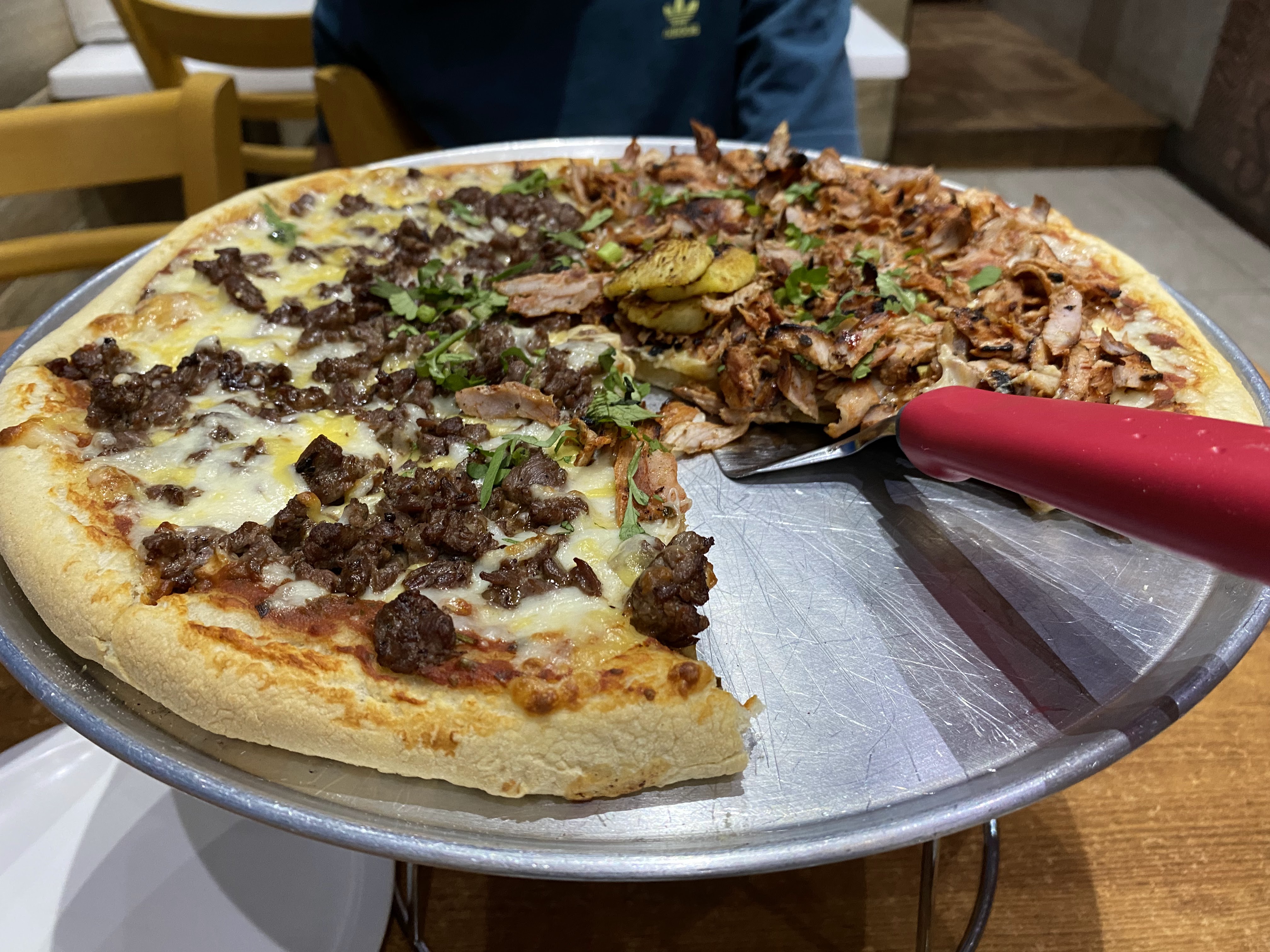 Atakear Queretaro image 6