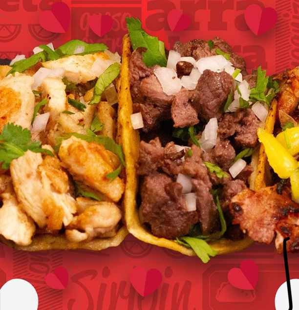 Atakear Queretaro image 7