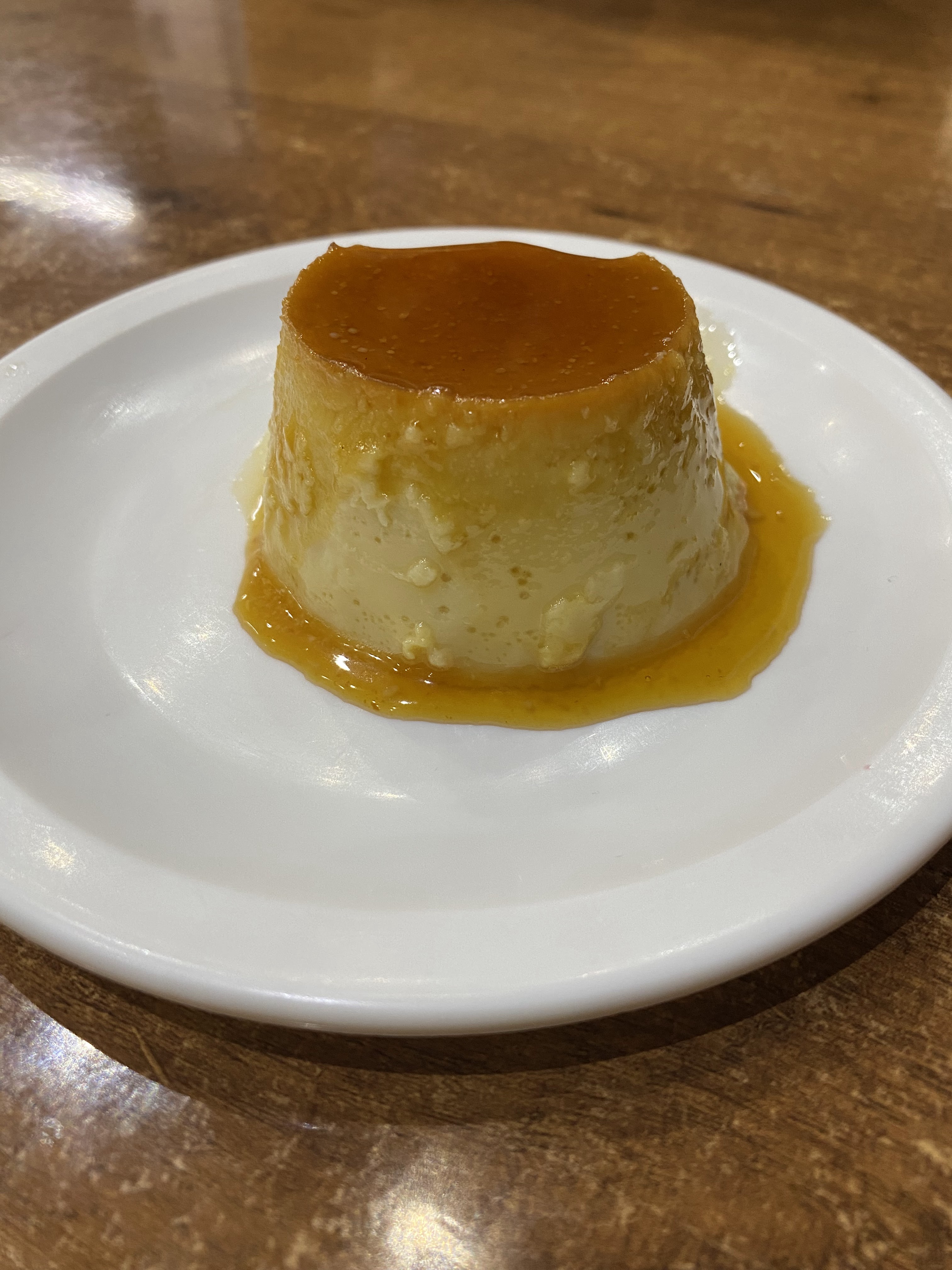 Atakear Queretaro image 8