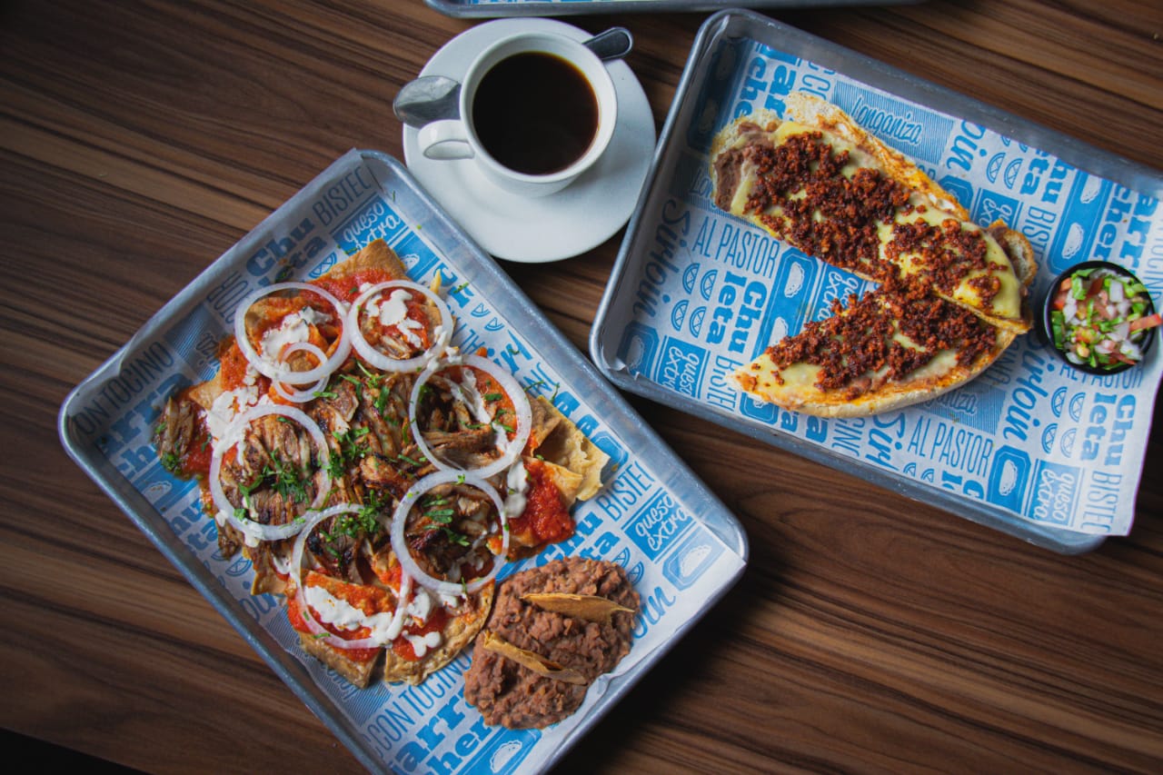 Atakear Queretaro image 9