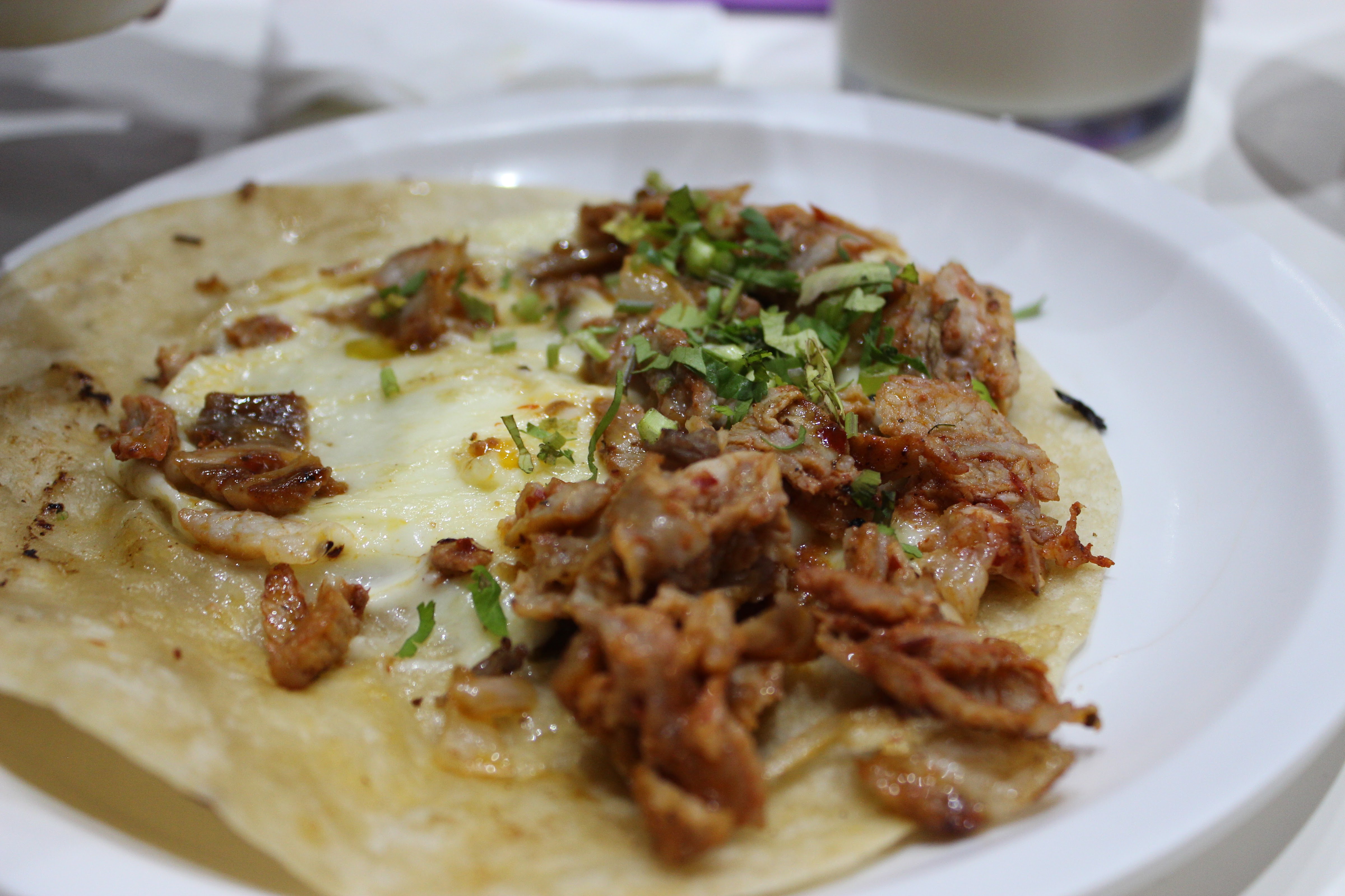 Atakear Queretaro image 10