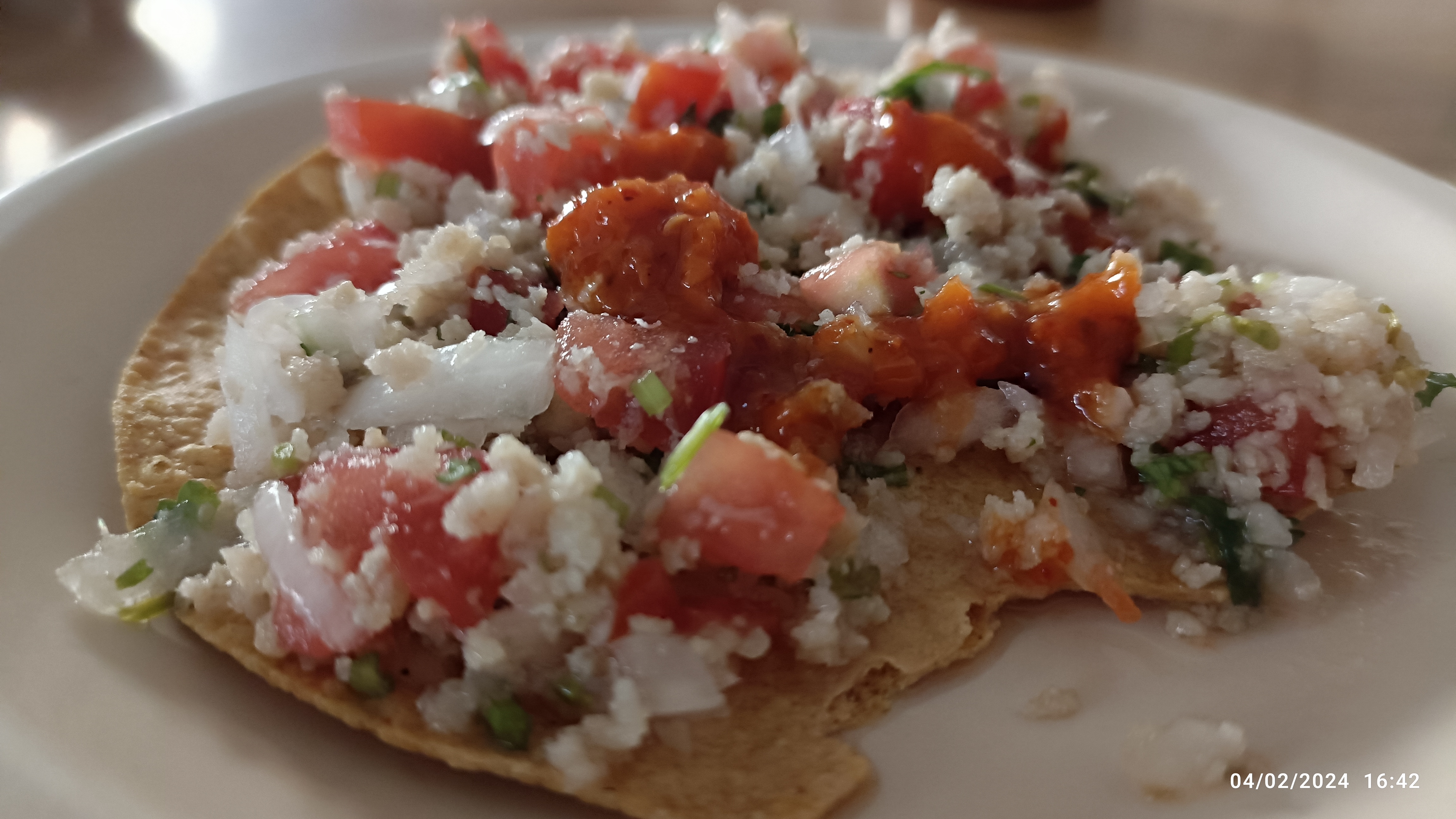 Mariscos Yorch image 4