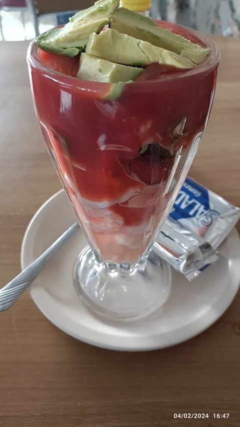 Mariscos Yorch image 6