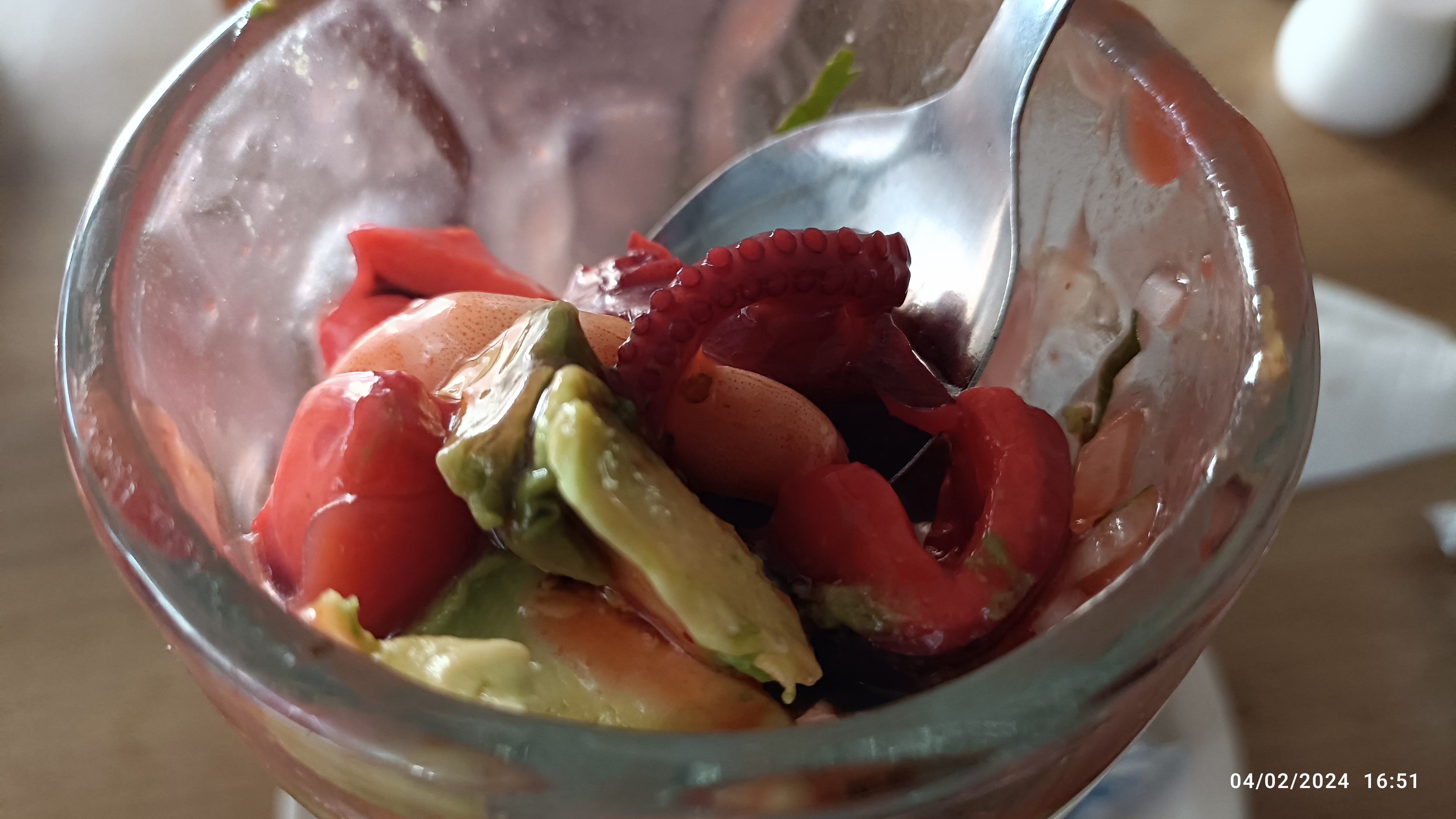 Mariscos Yorch image 8