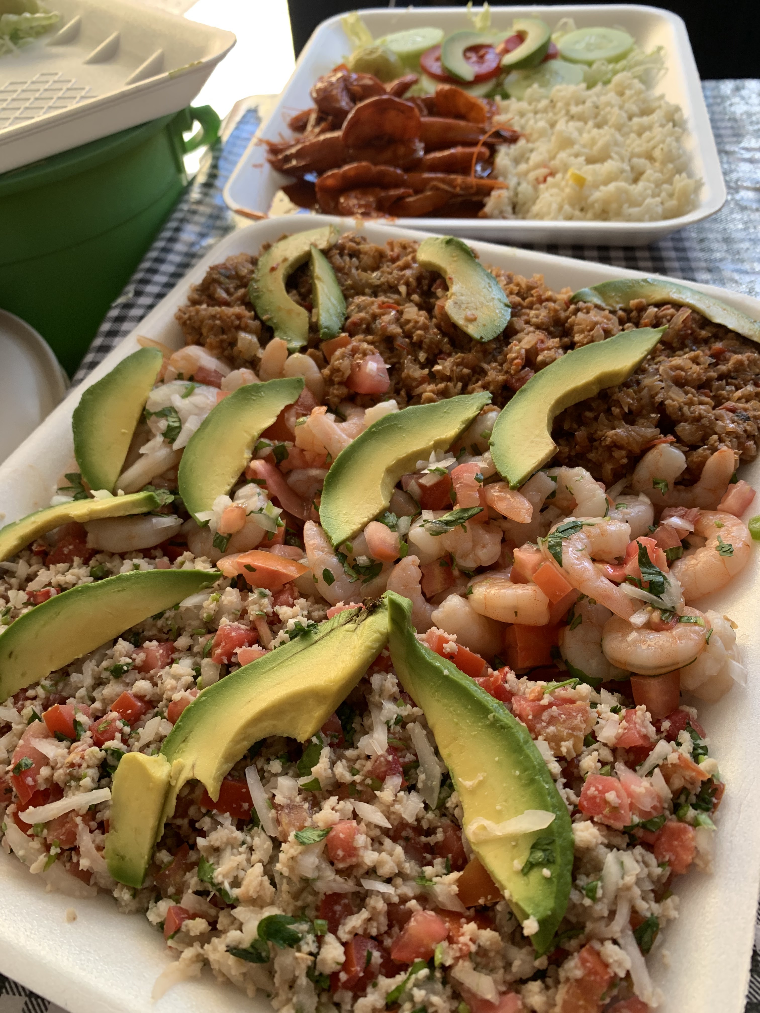 Mariscos Yorch image 9
