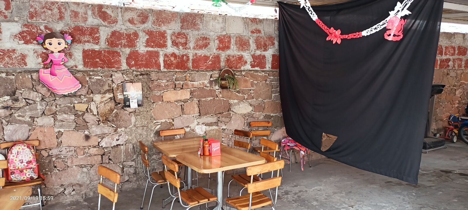 Mariscos Yorch image 10