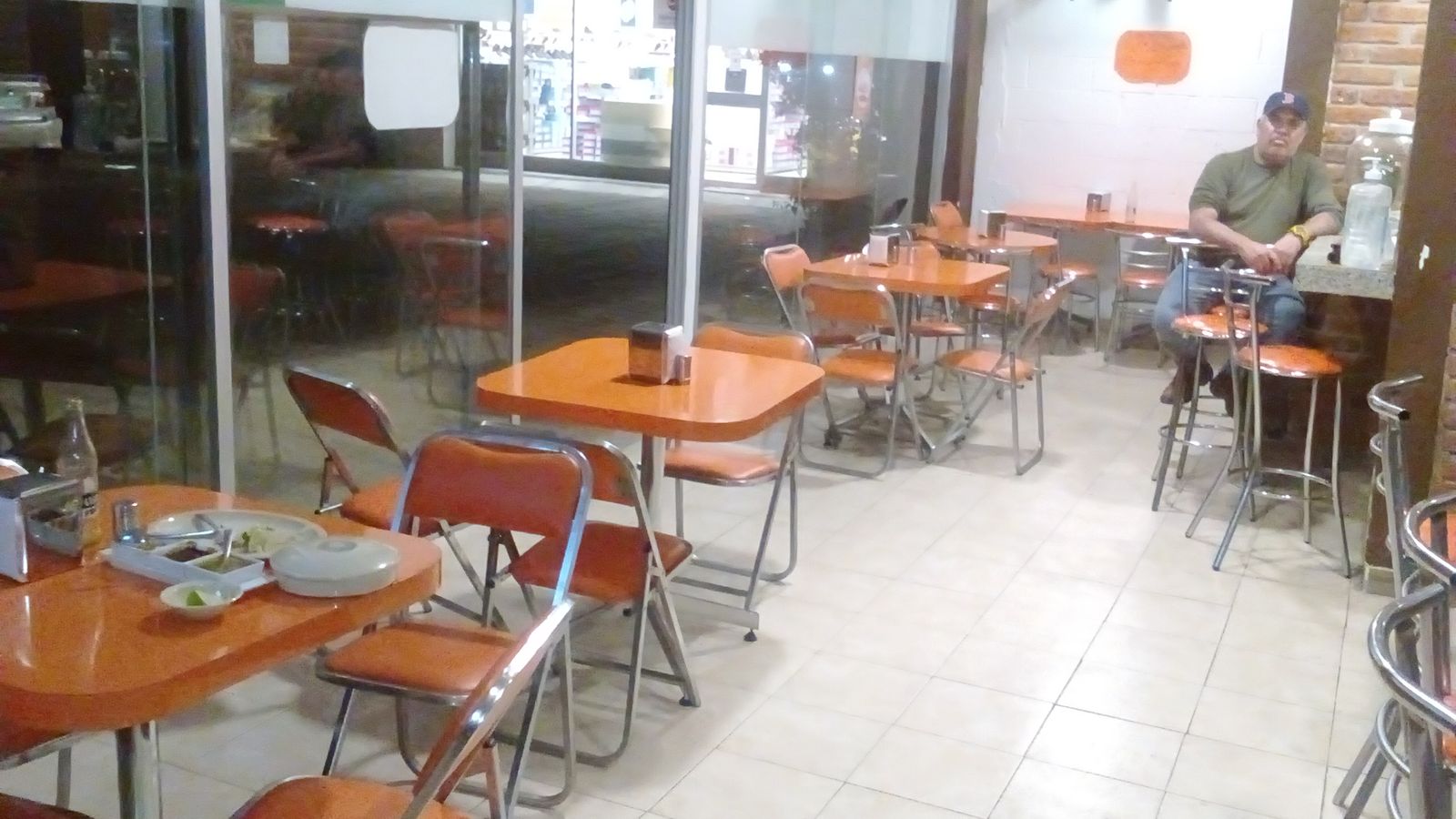 TORTERIA ARI image 1