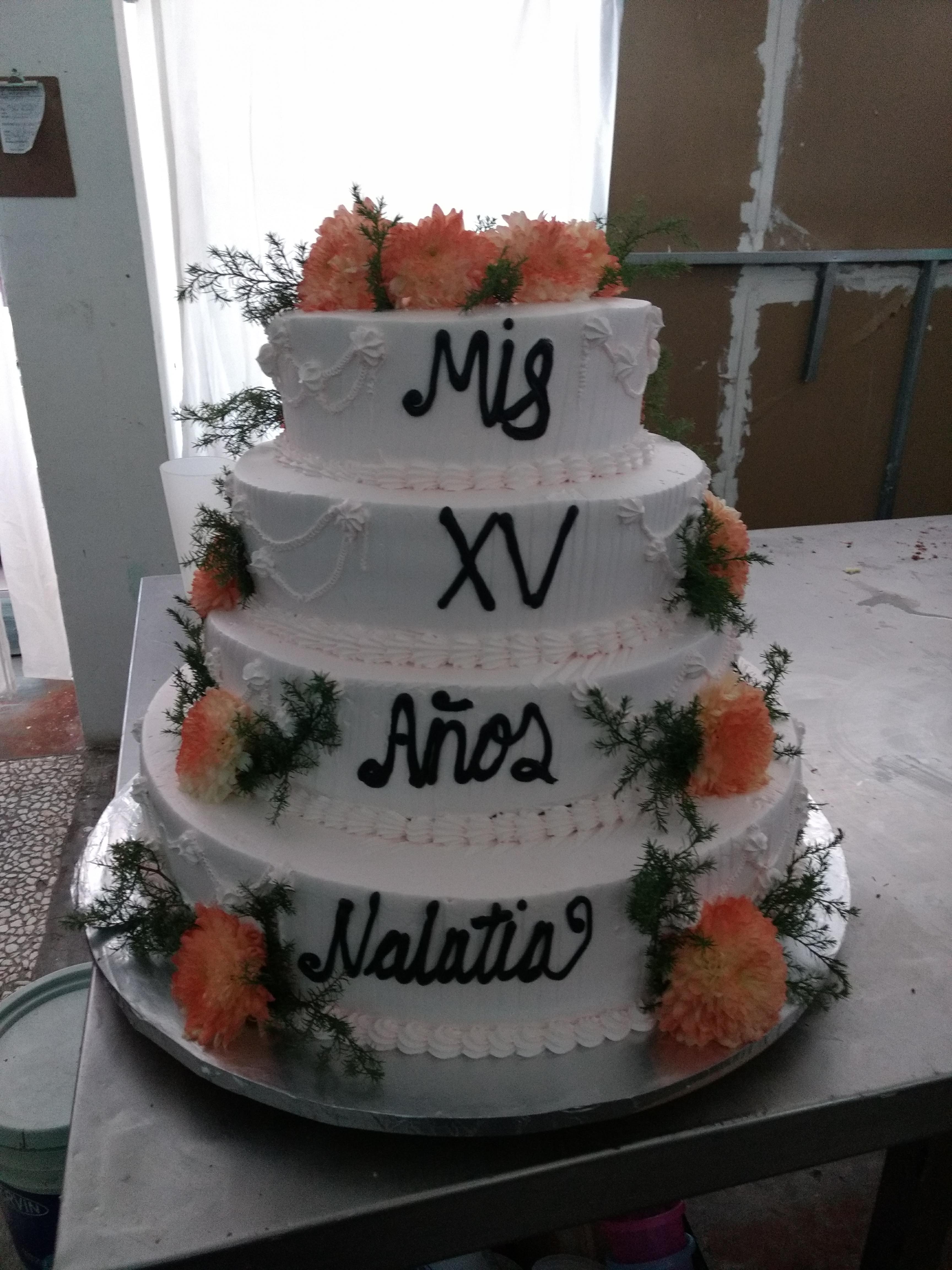 Tortas El Benja image 7