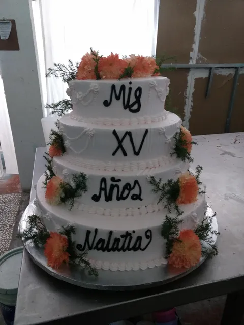 Tortas El Benja image 7