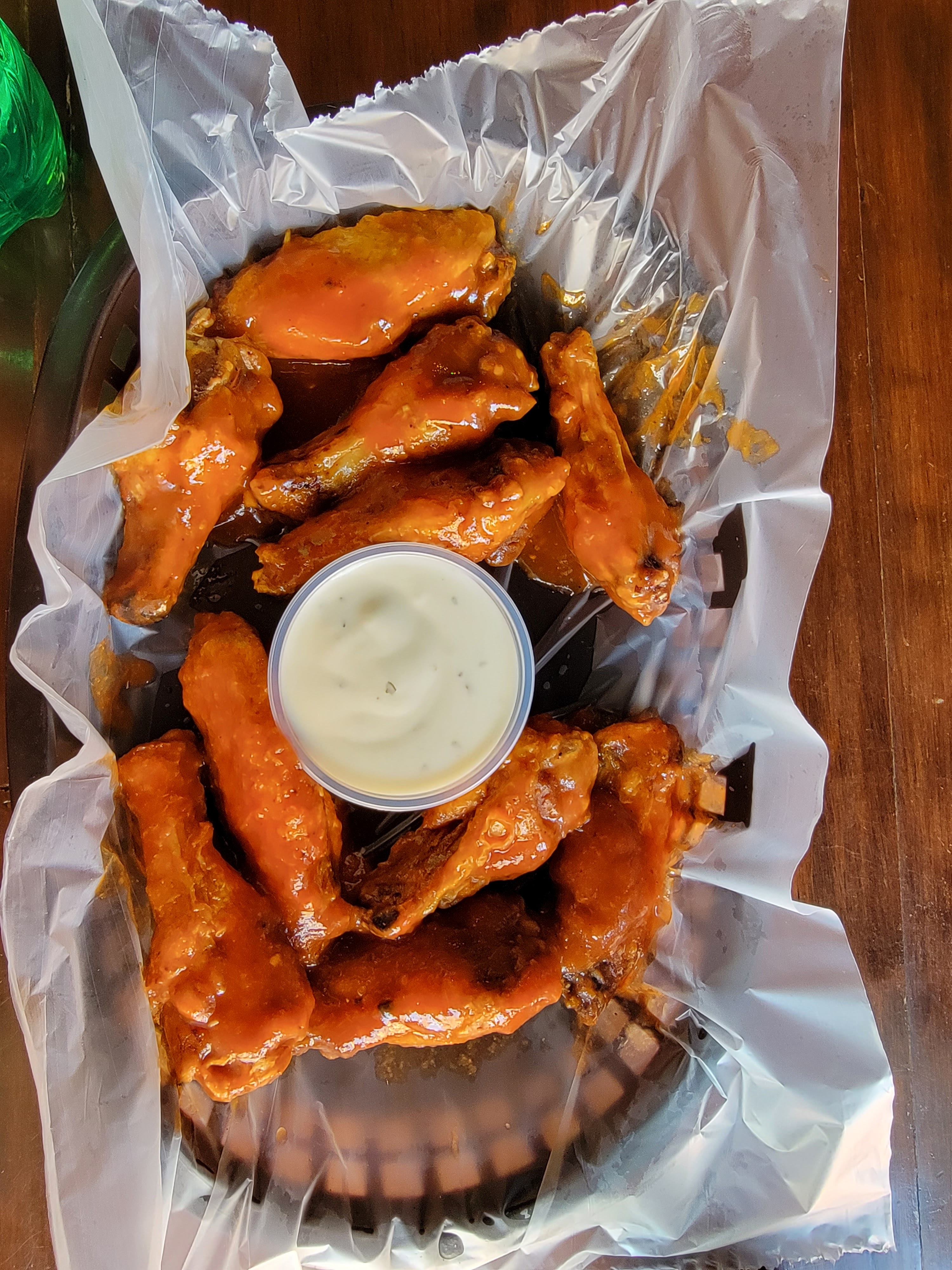 Tortas El Benja image 8