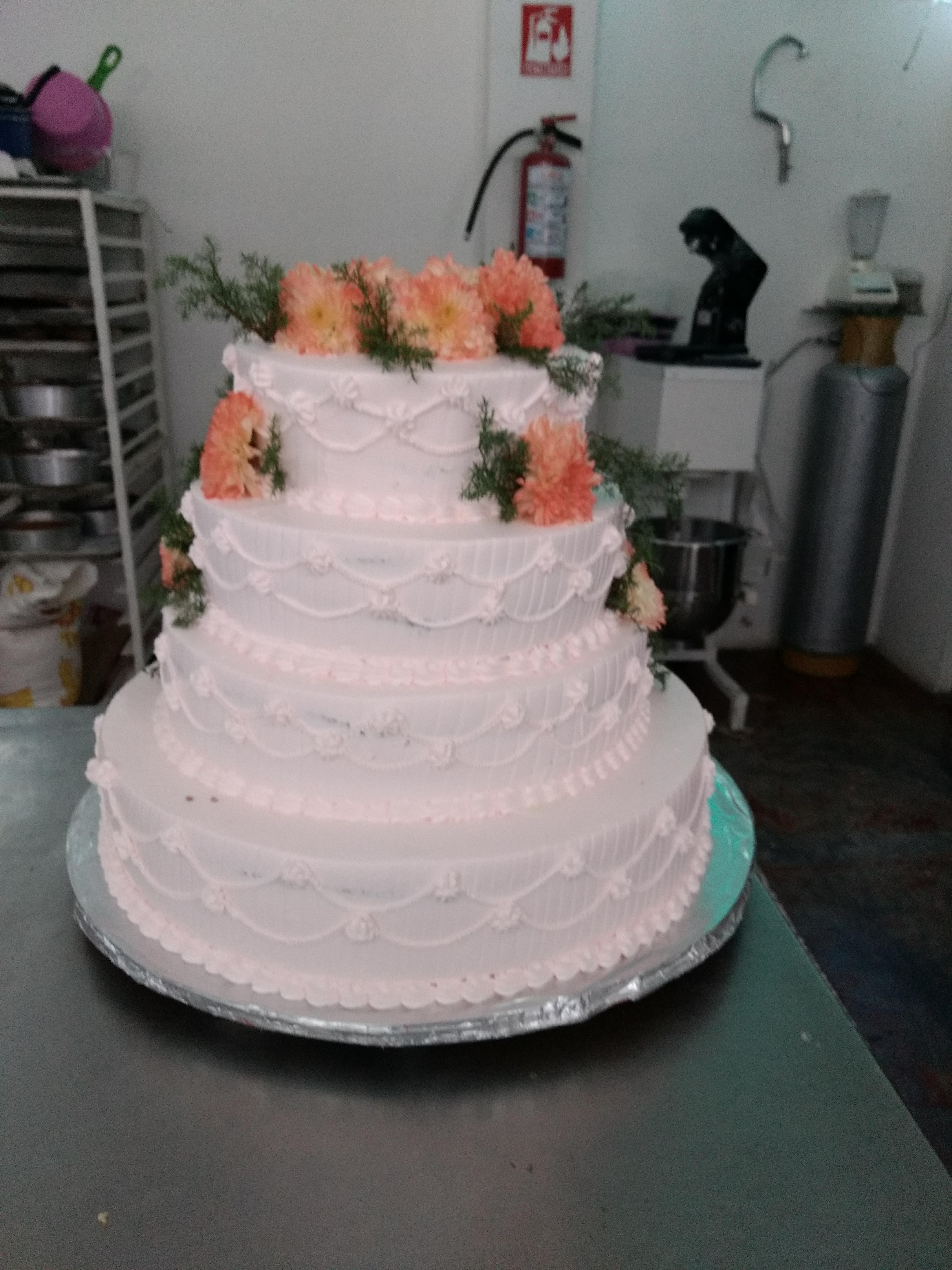 Tortas El Benja image 10