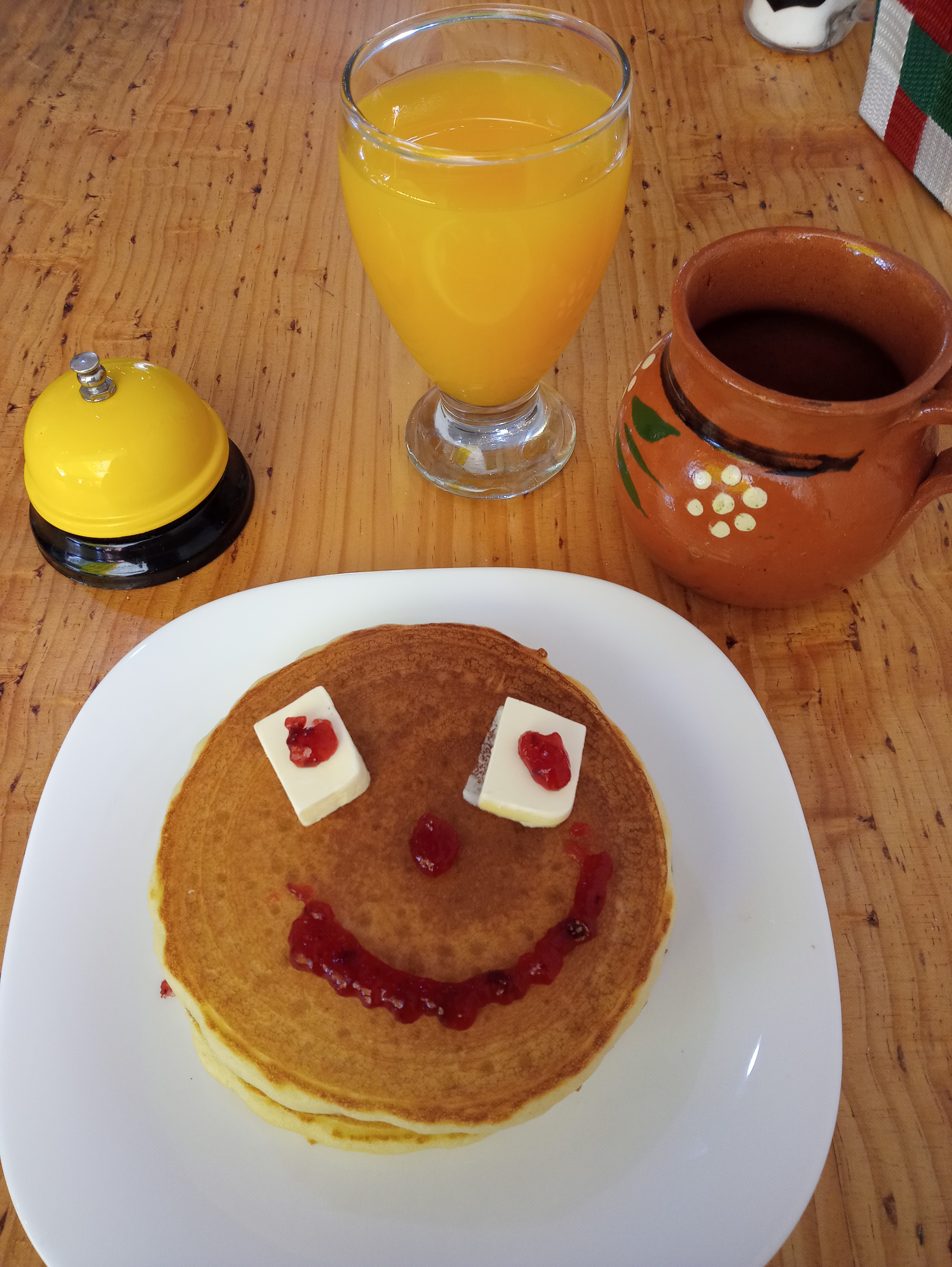 Restaurant Ebaki image 4