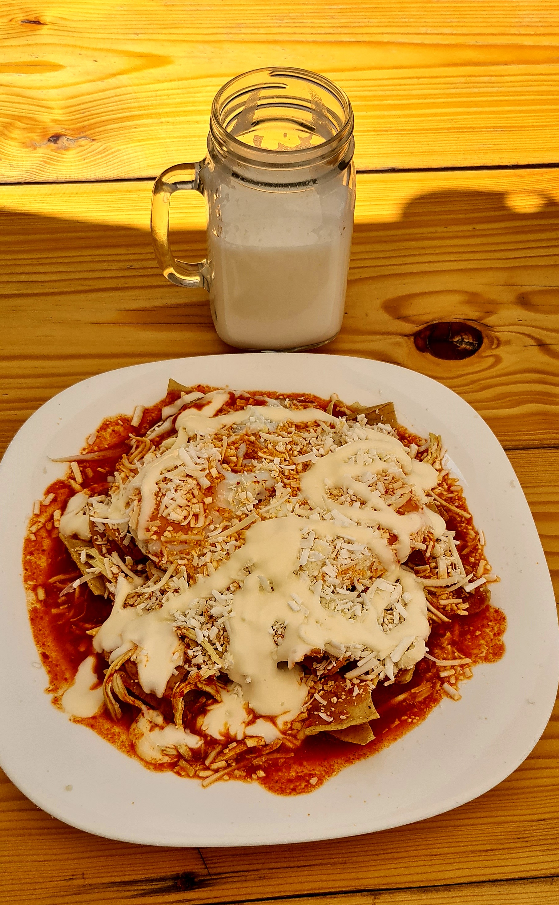 Restaurant Ebaki image 6