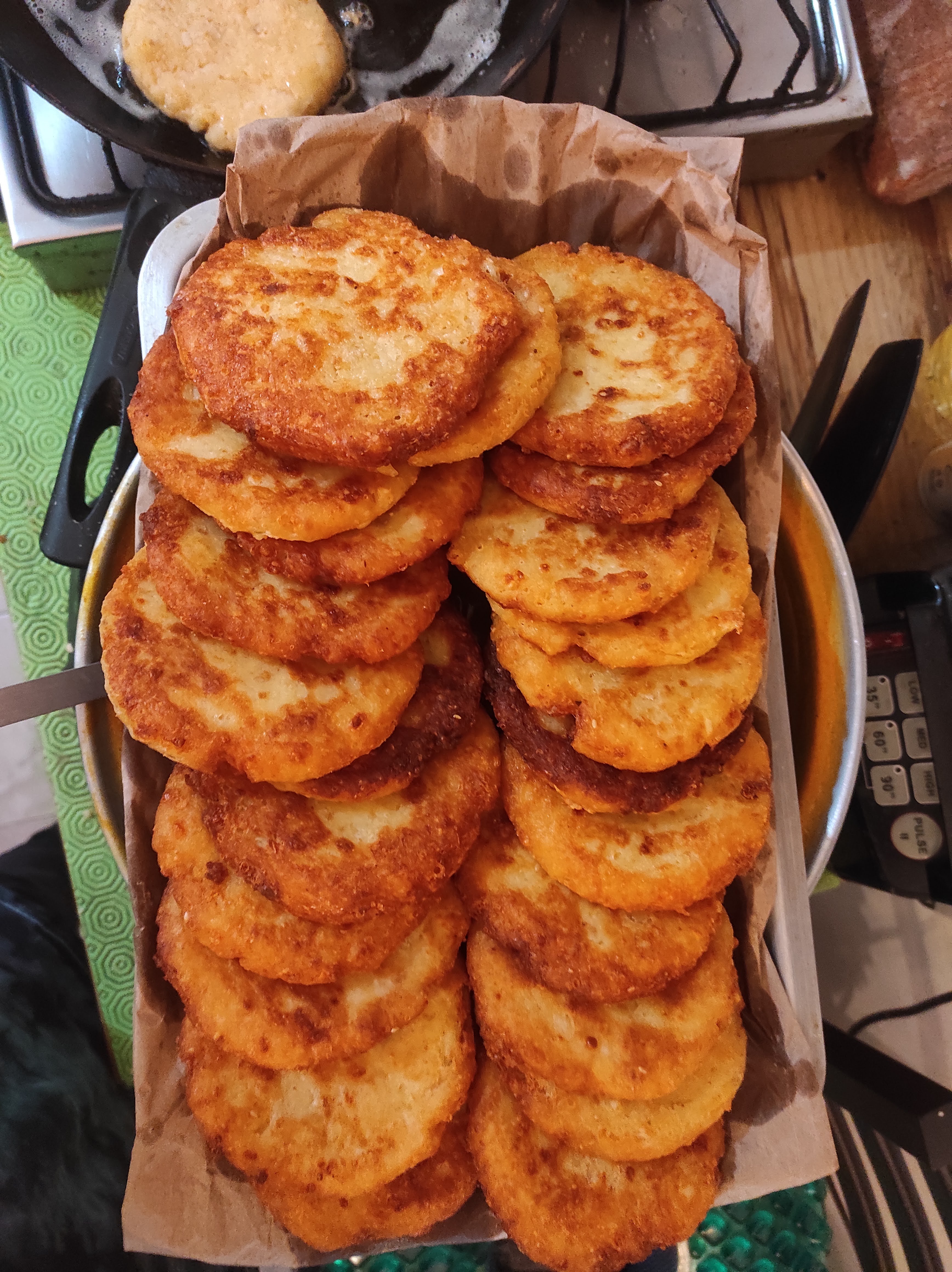 Restaurant Ebaki image 7