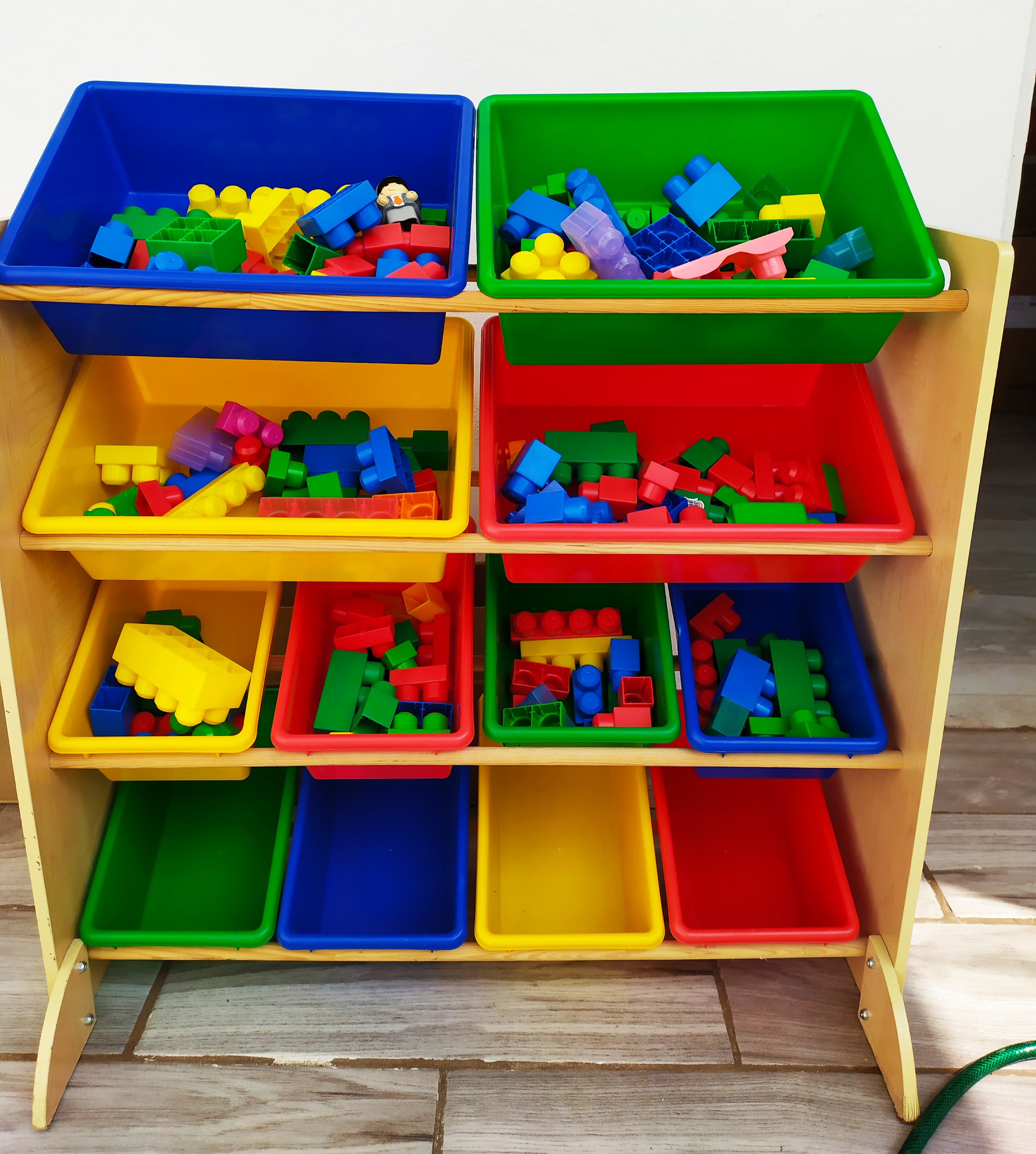 Restaurant Ebaki image 8