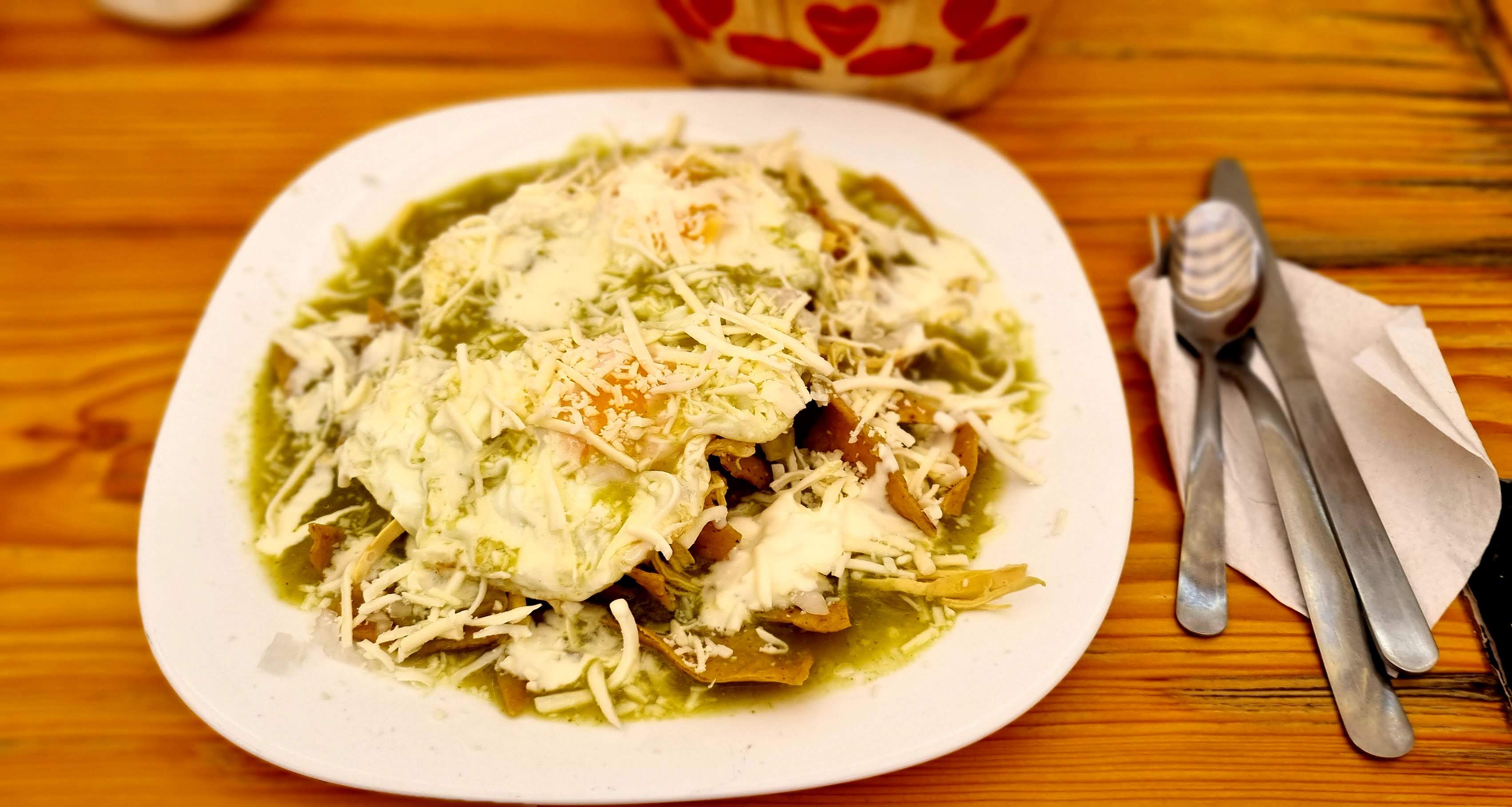 Restaurant Ebaki image 10